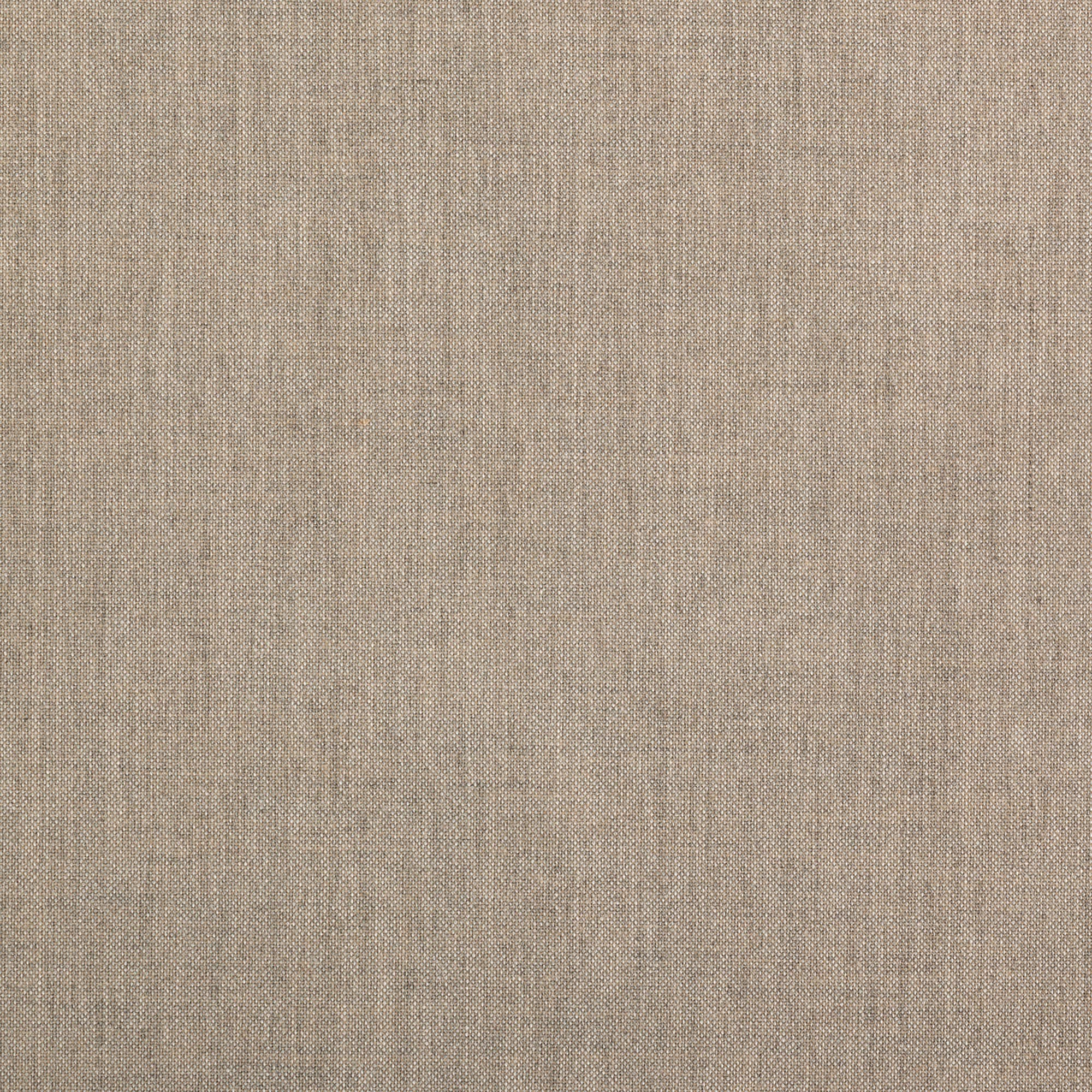 Hickory