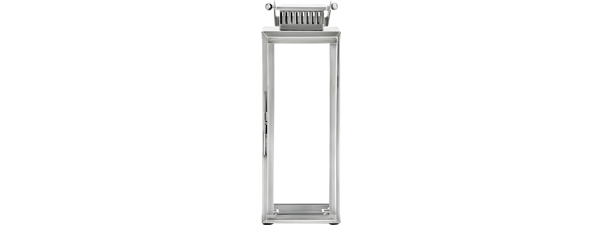 Janus et Cie Waitsfield Lantern