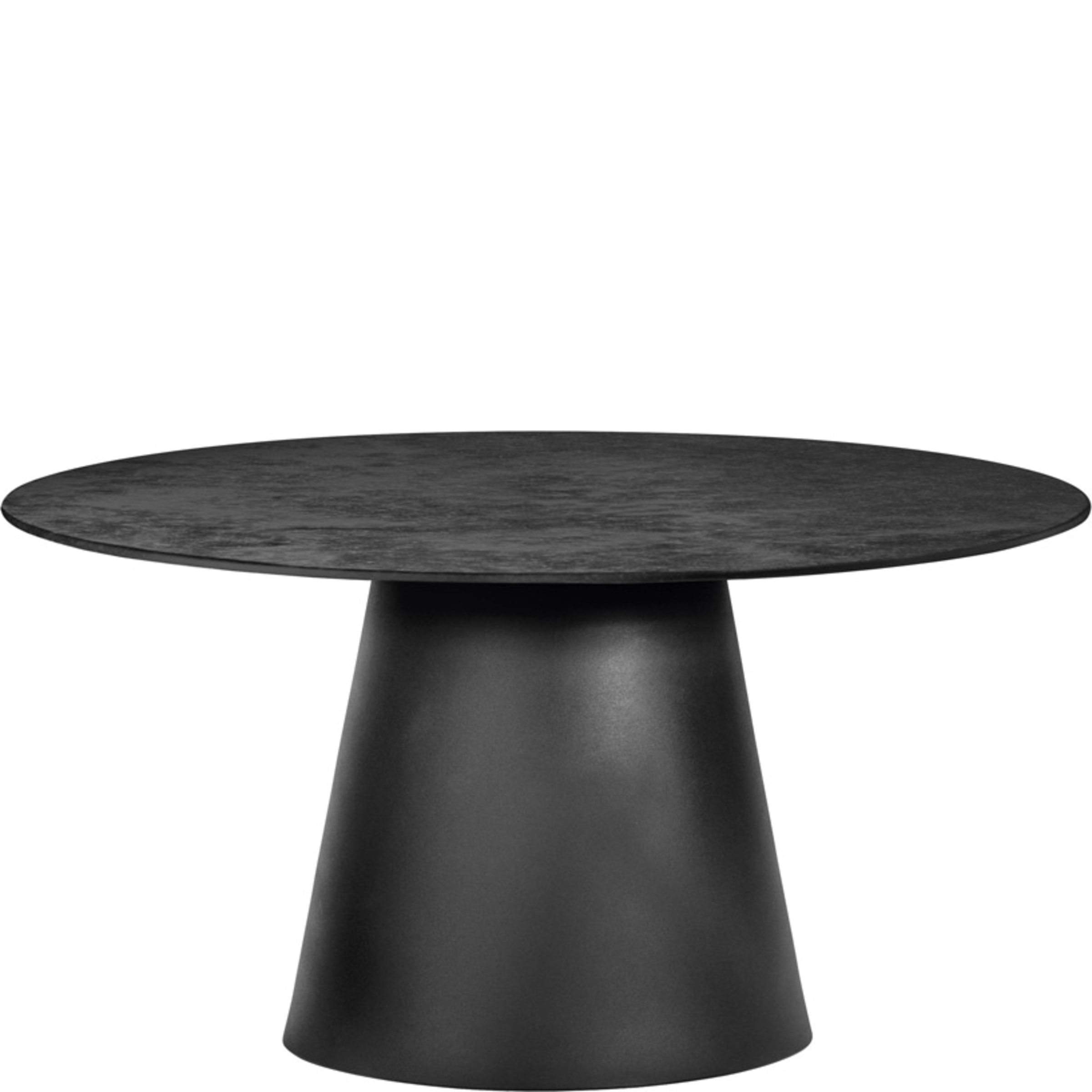 Matte Anthracite/Slate