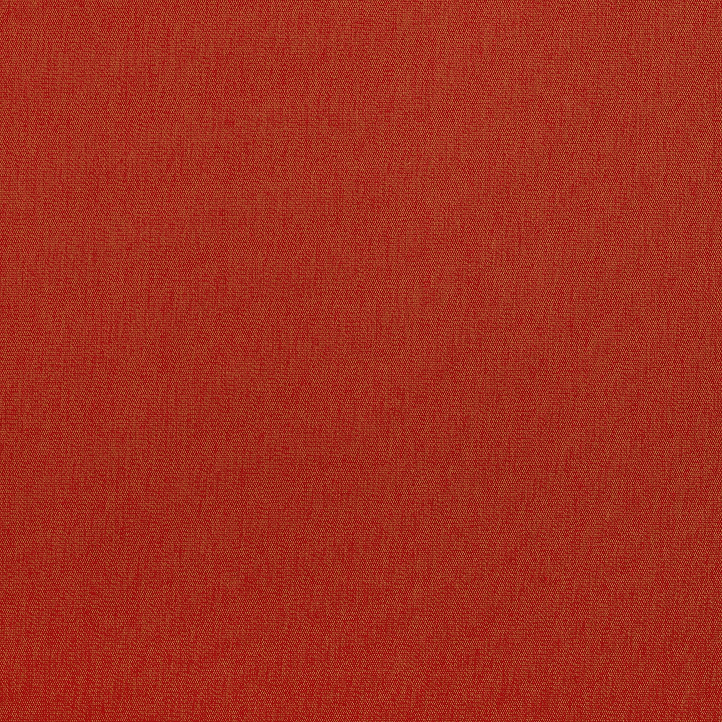 Tabasco