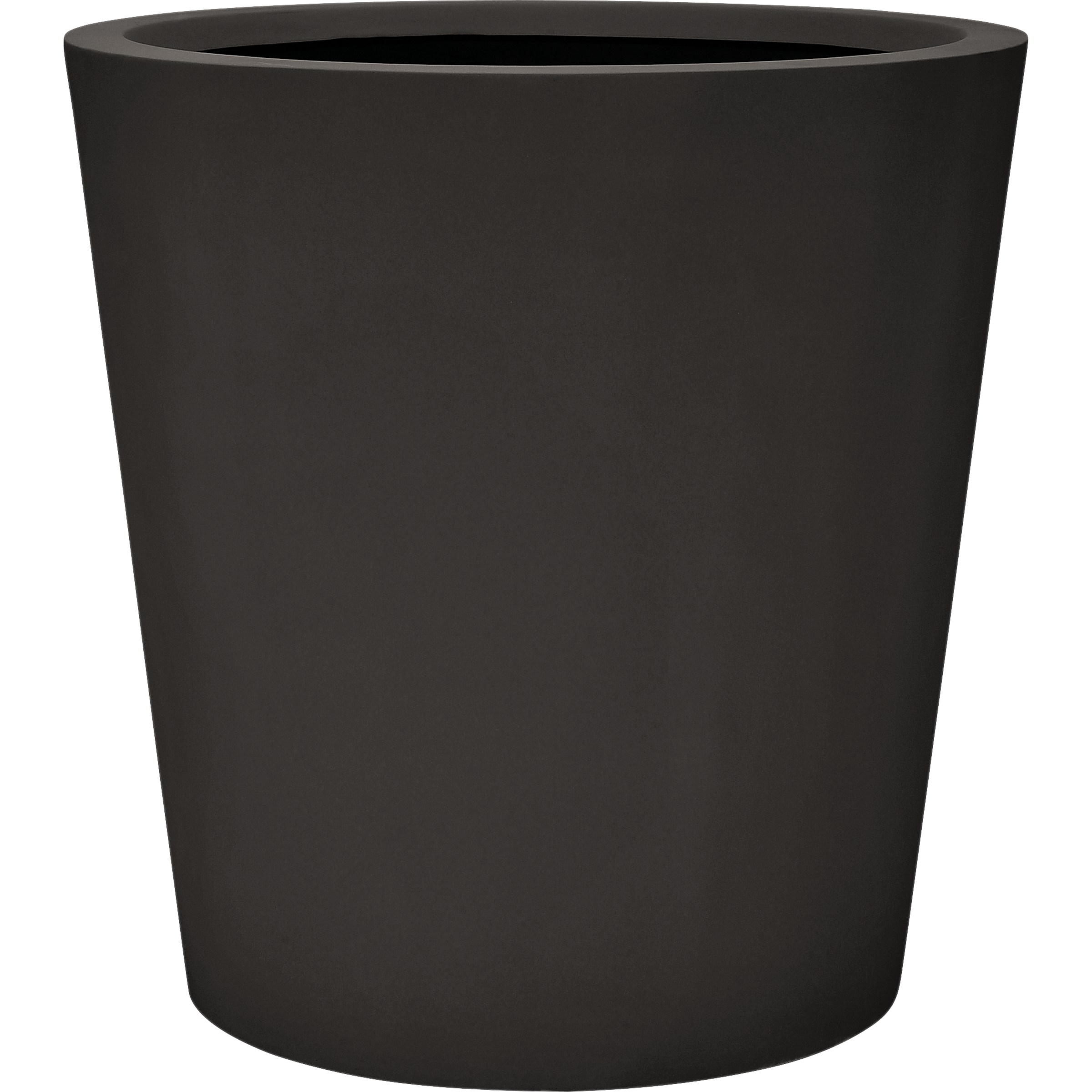 Venetian Bronze
