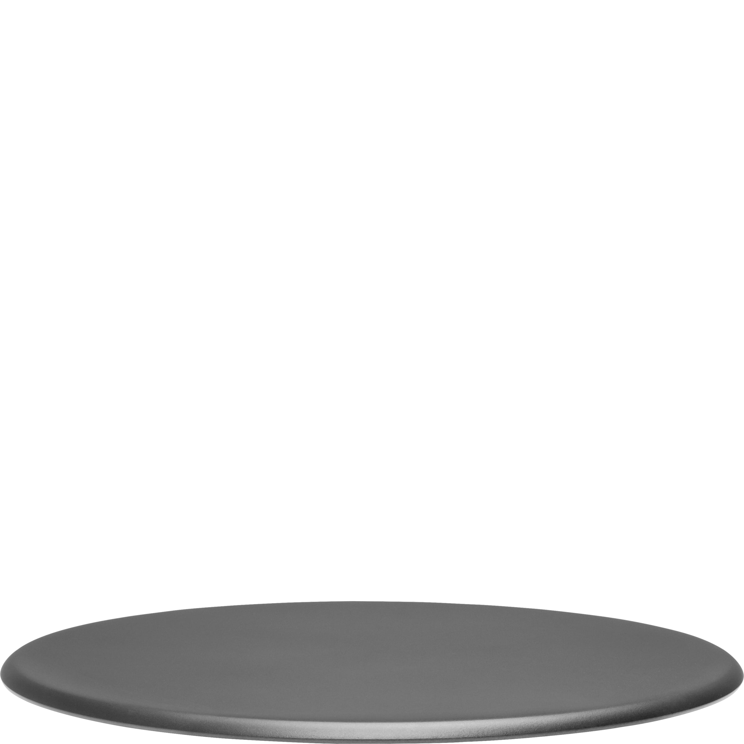 Metallic Grey