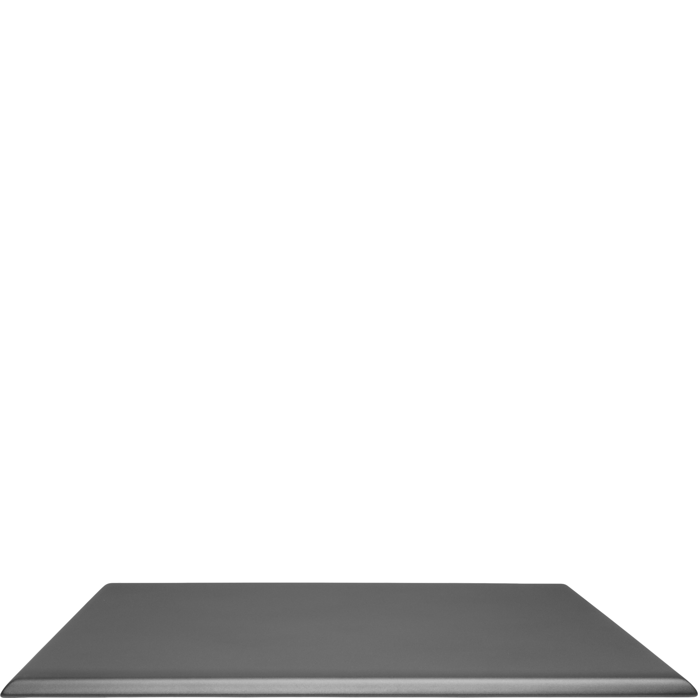 Metallic Grey