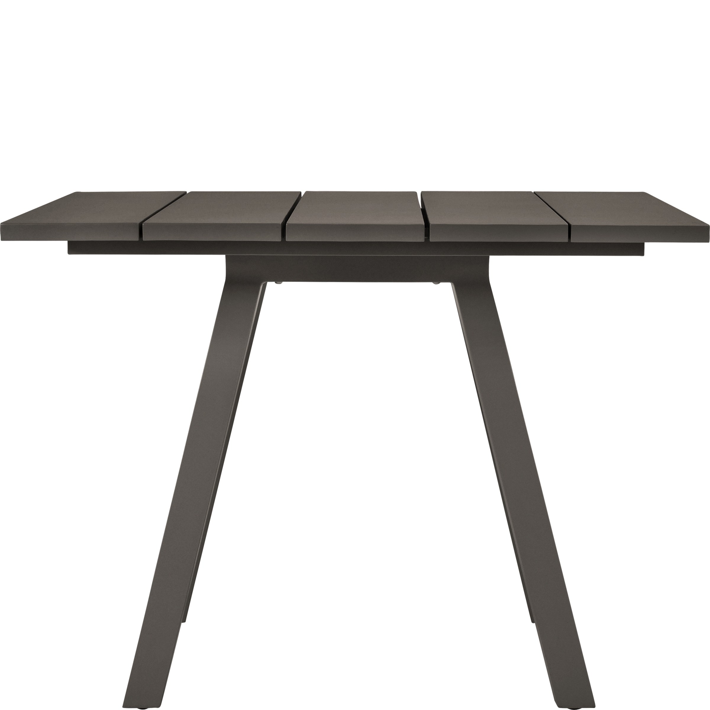 Wenge