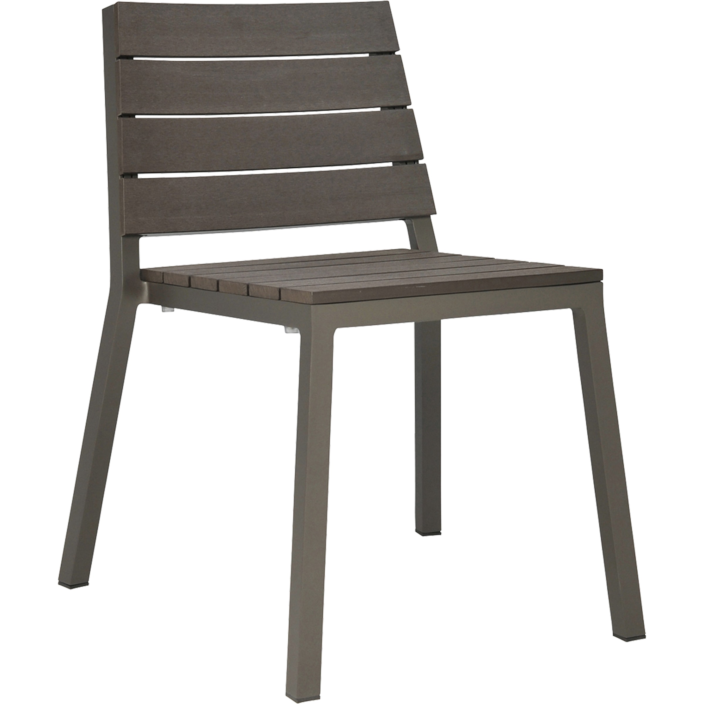 Wenge