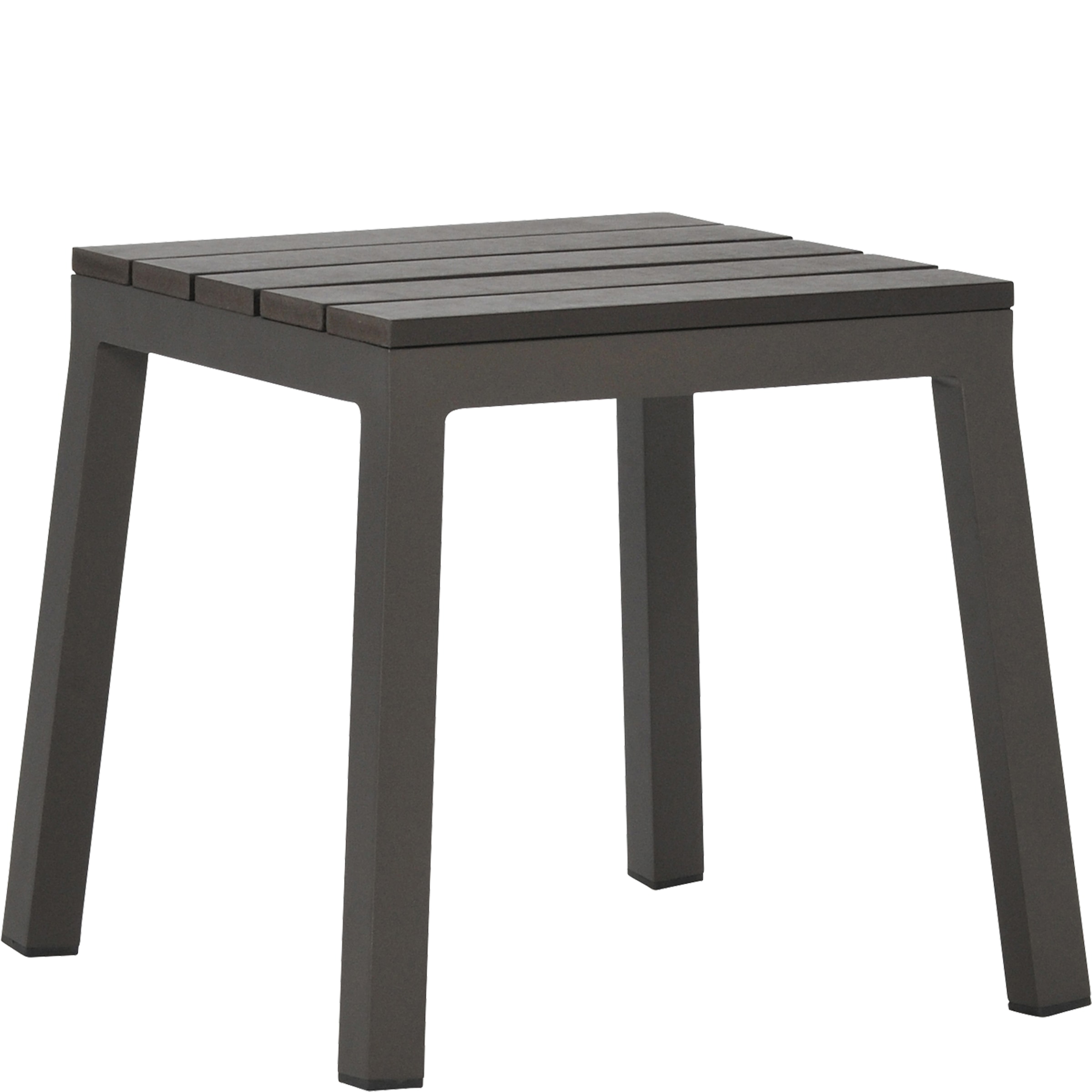 Wenge