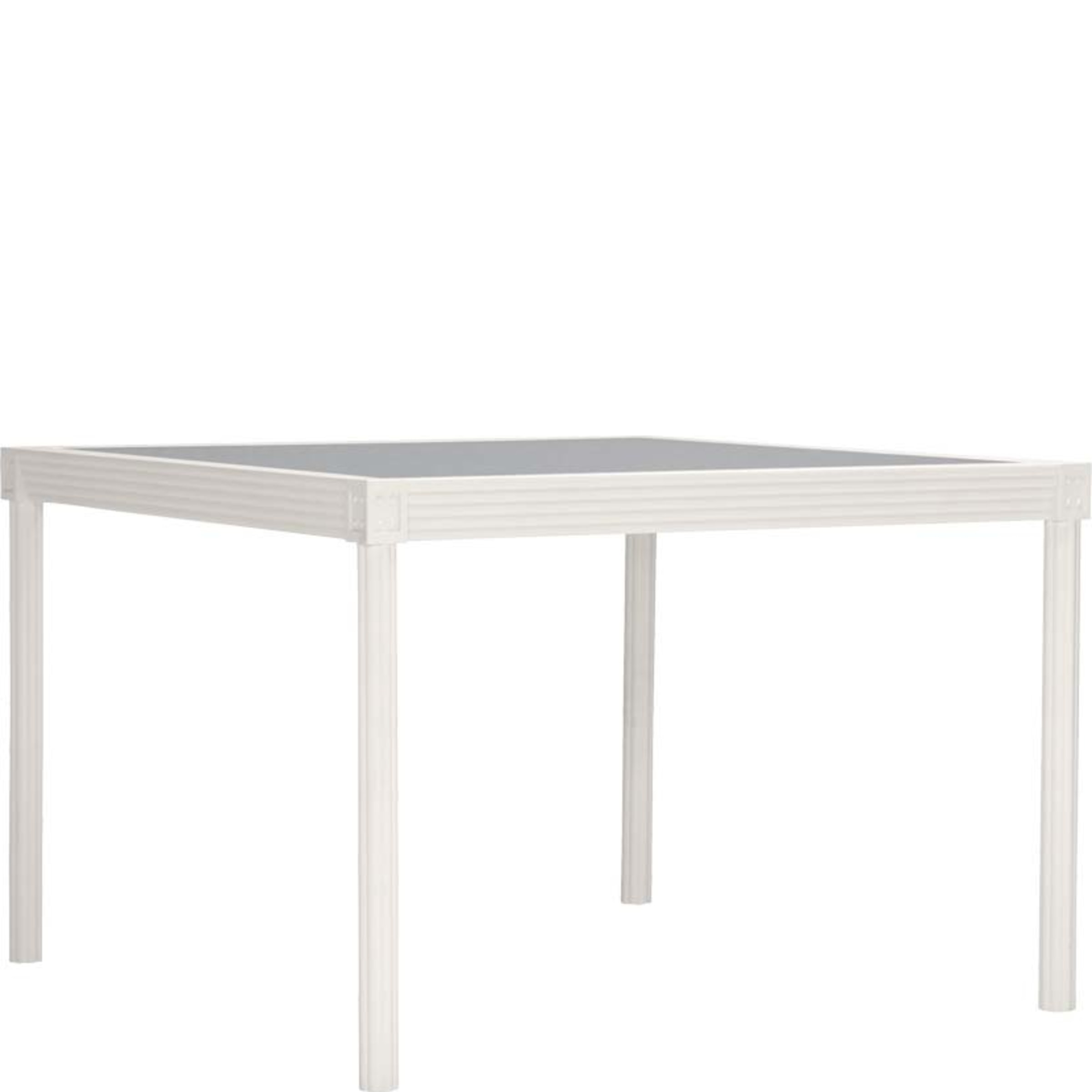 Cirrus White