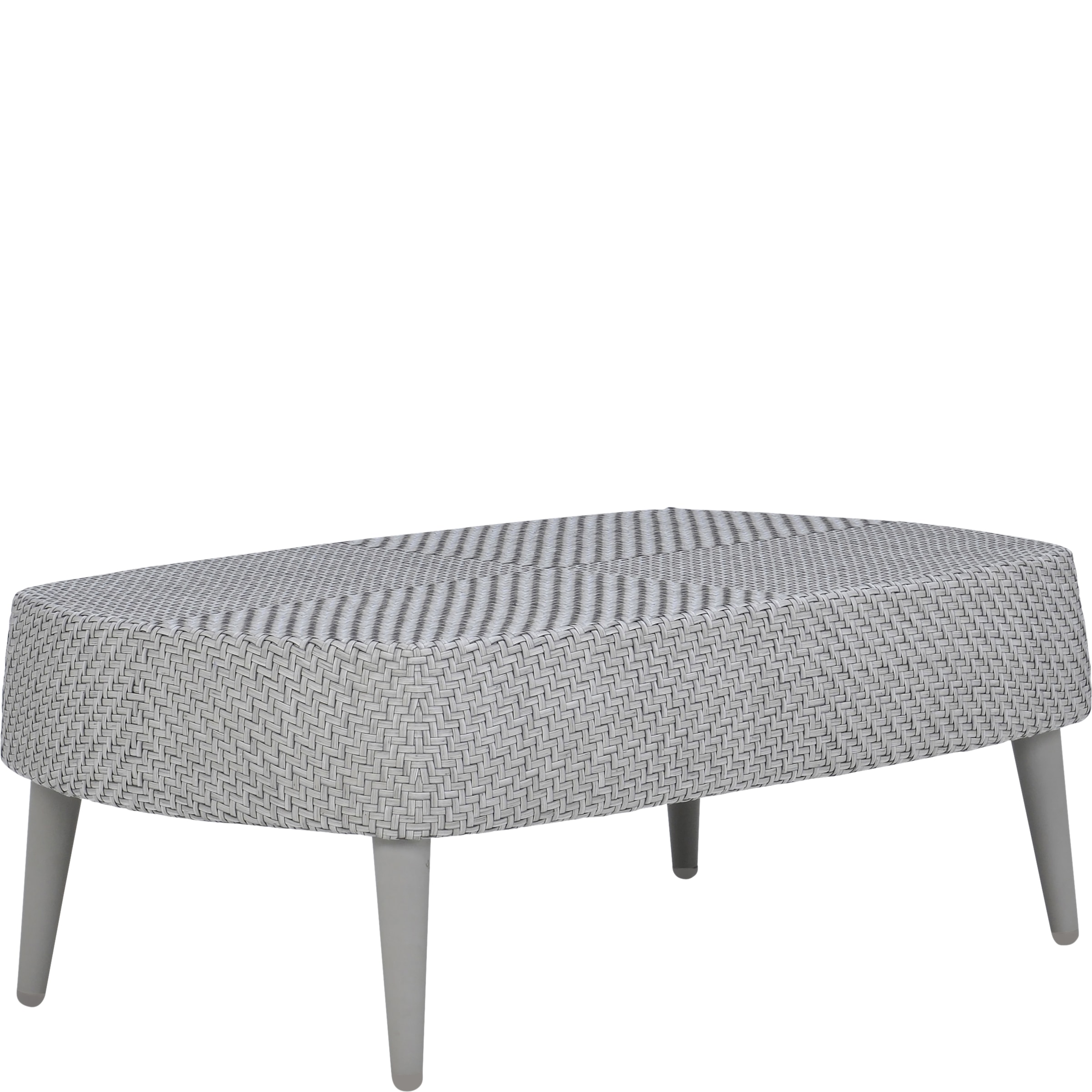 Pewter