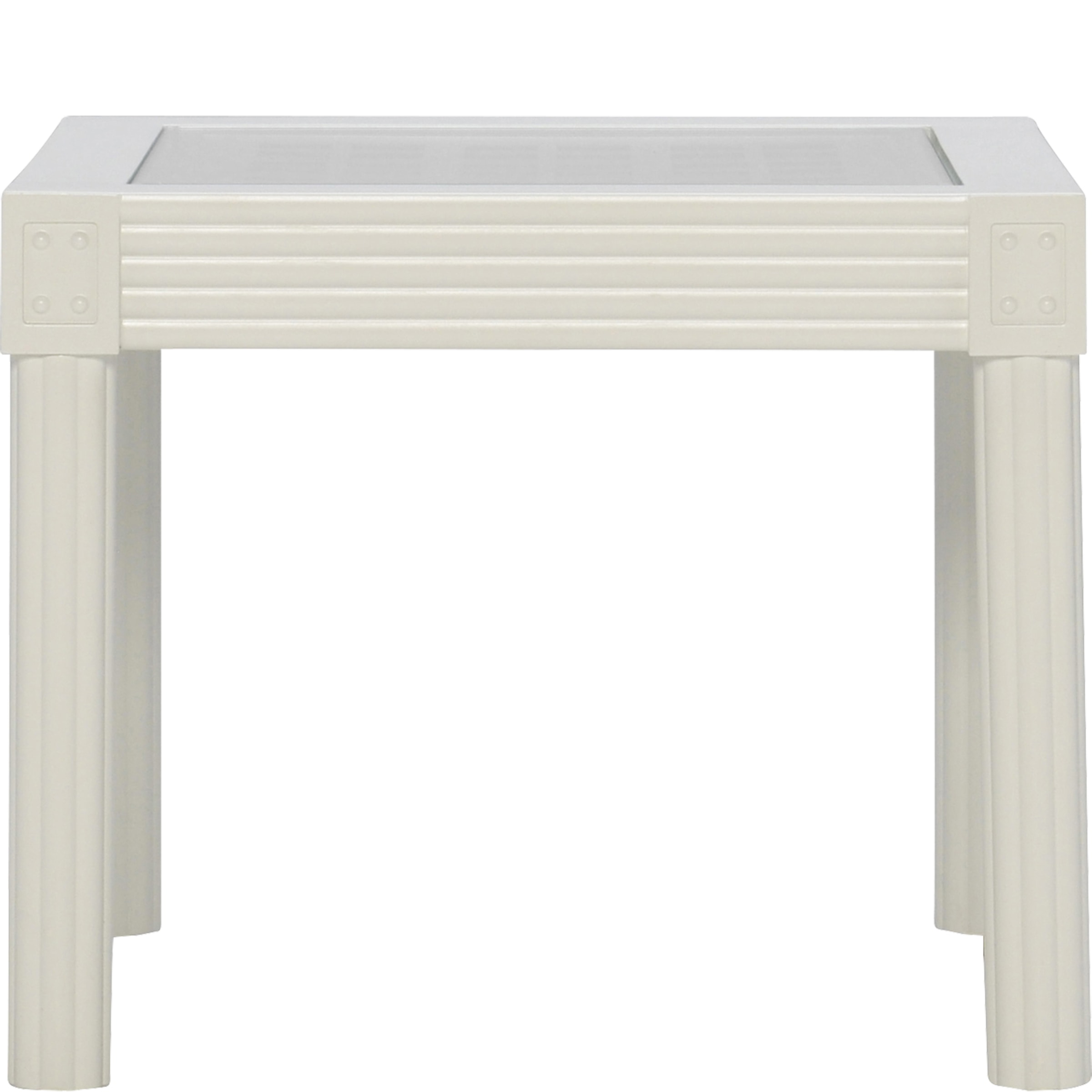 Moire Neutral