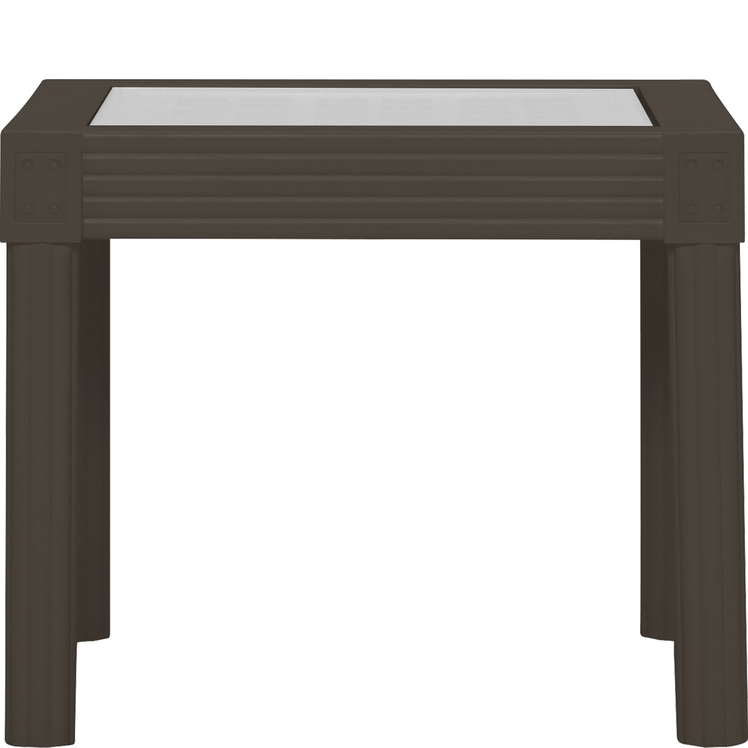 Pewter