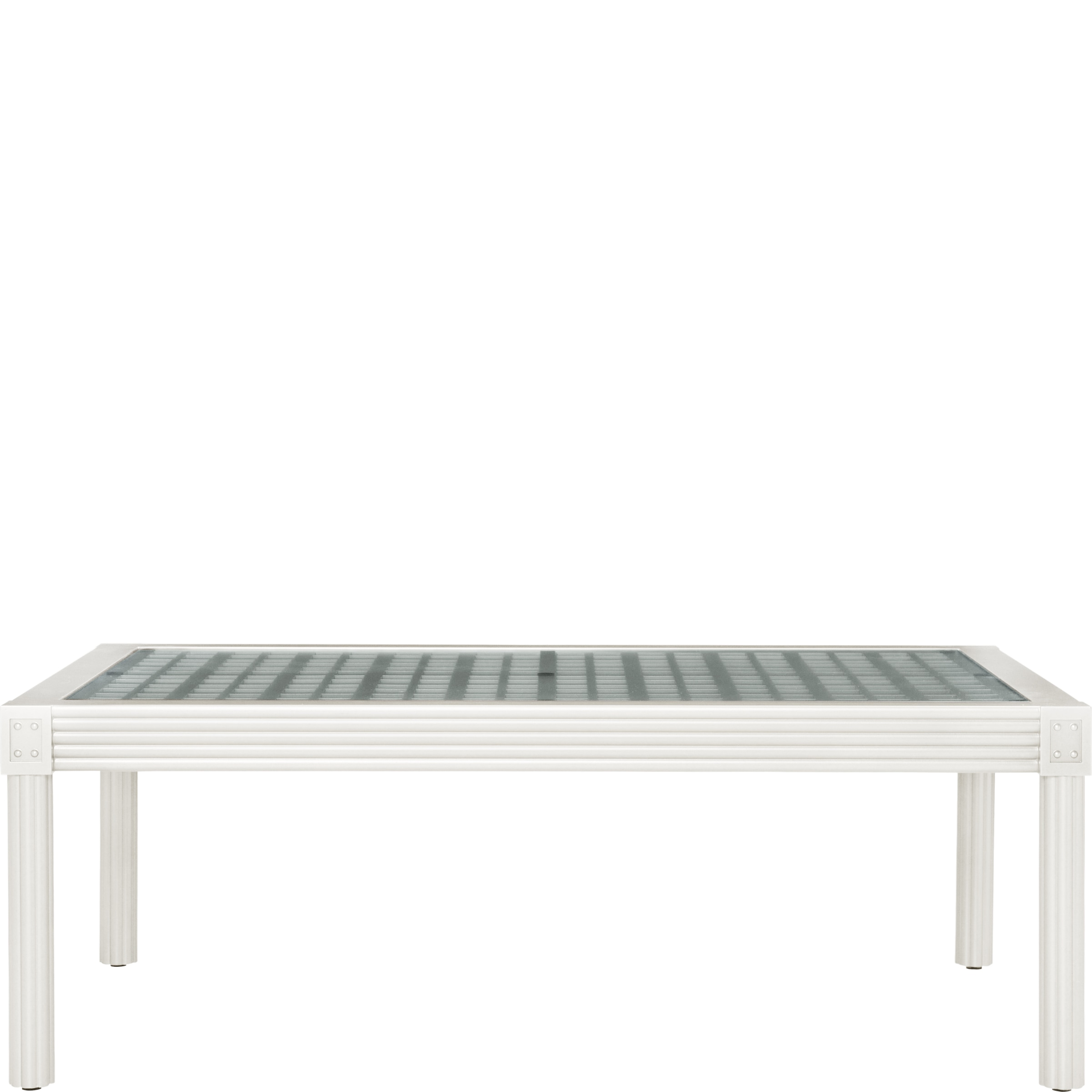 Cirrus White