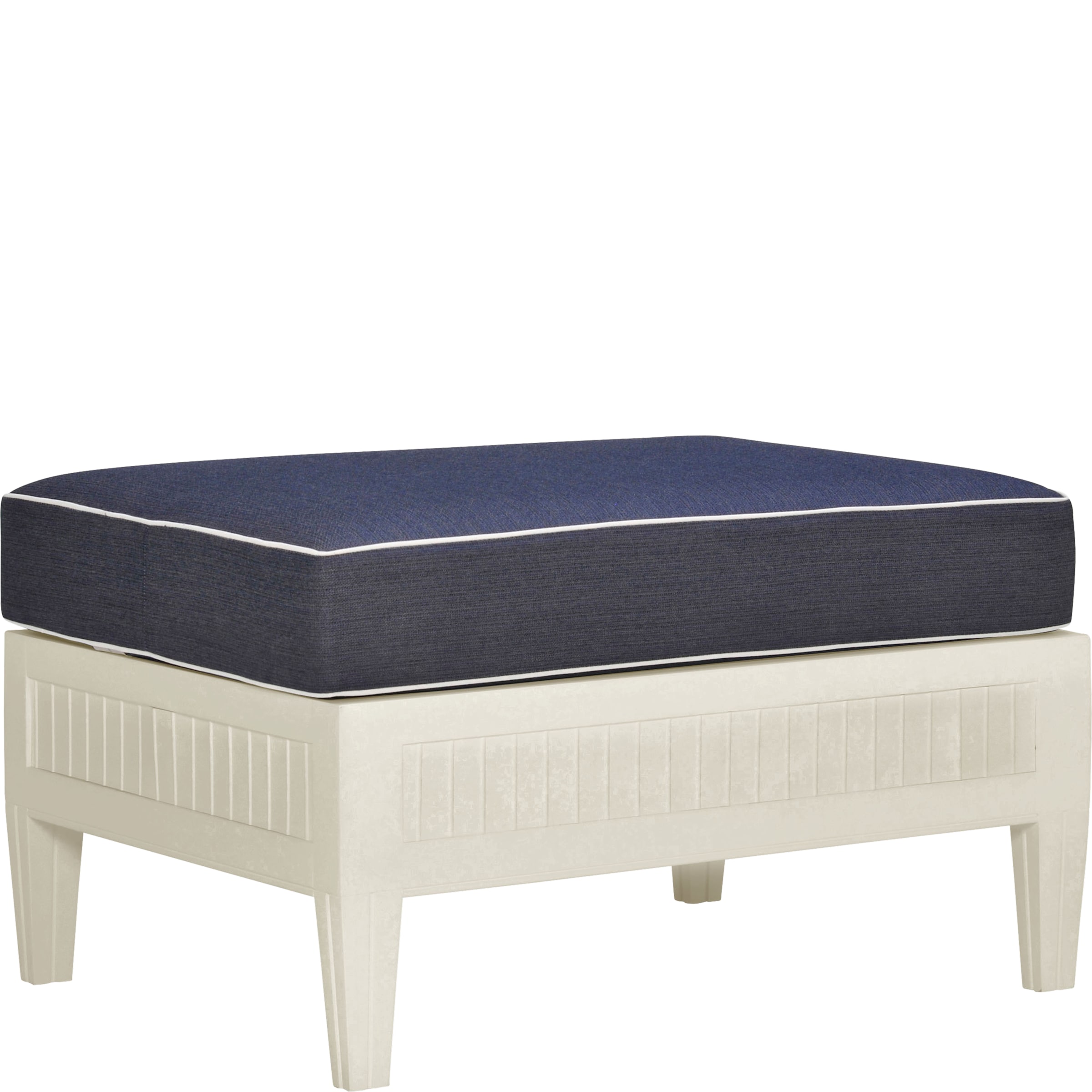 Moire Neutral