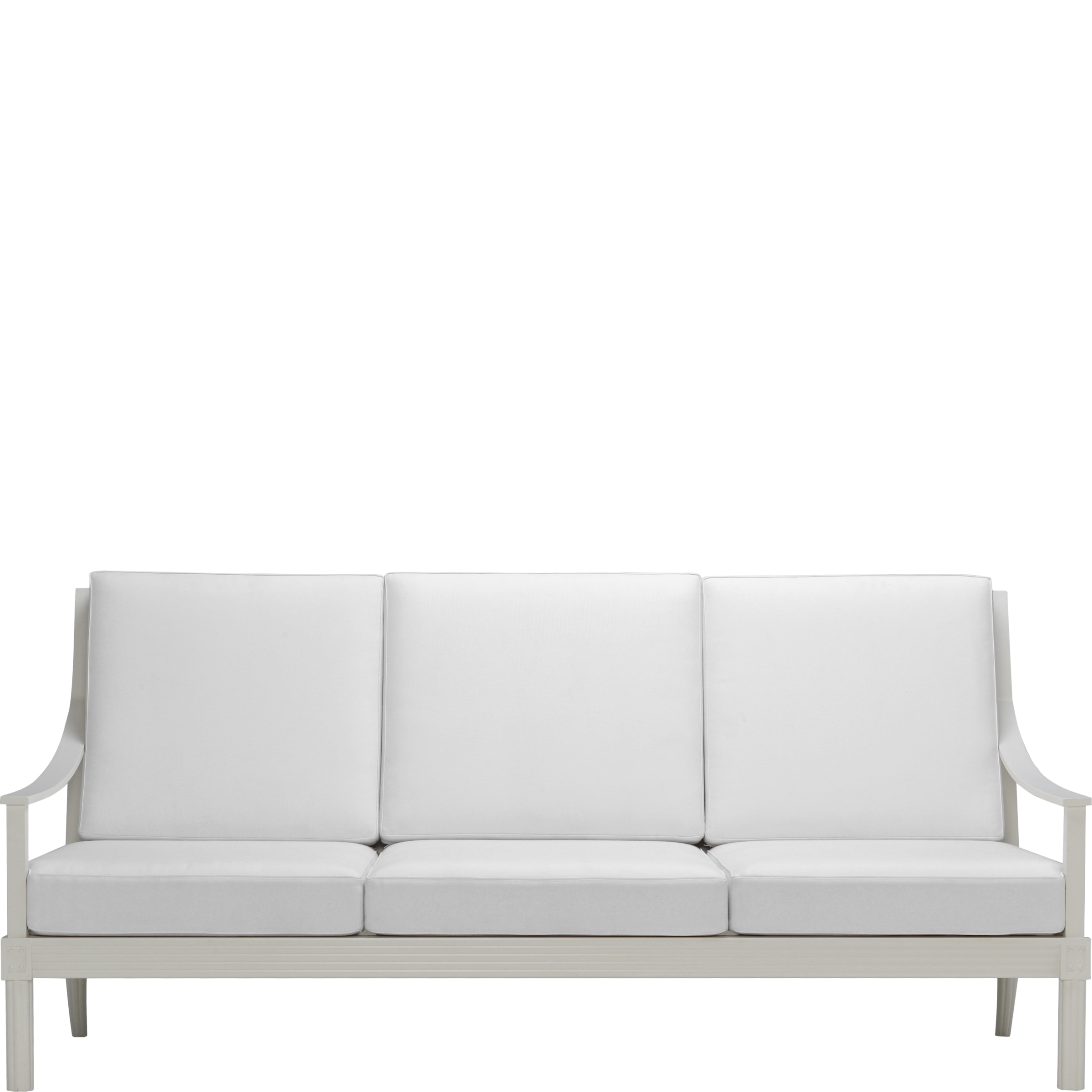 Moire Neutral