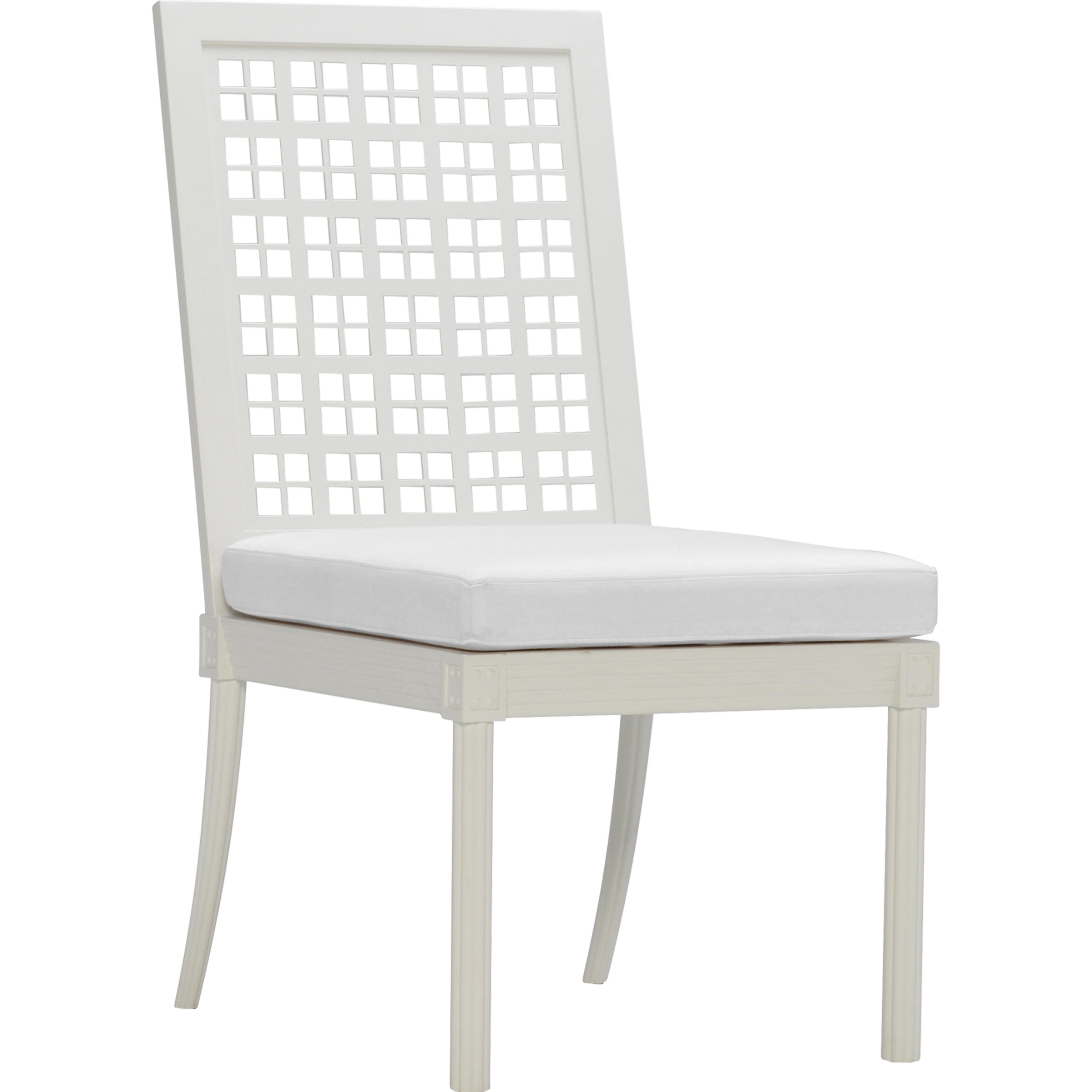 Moire Neutral