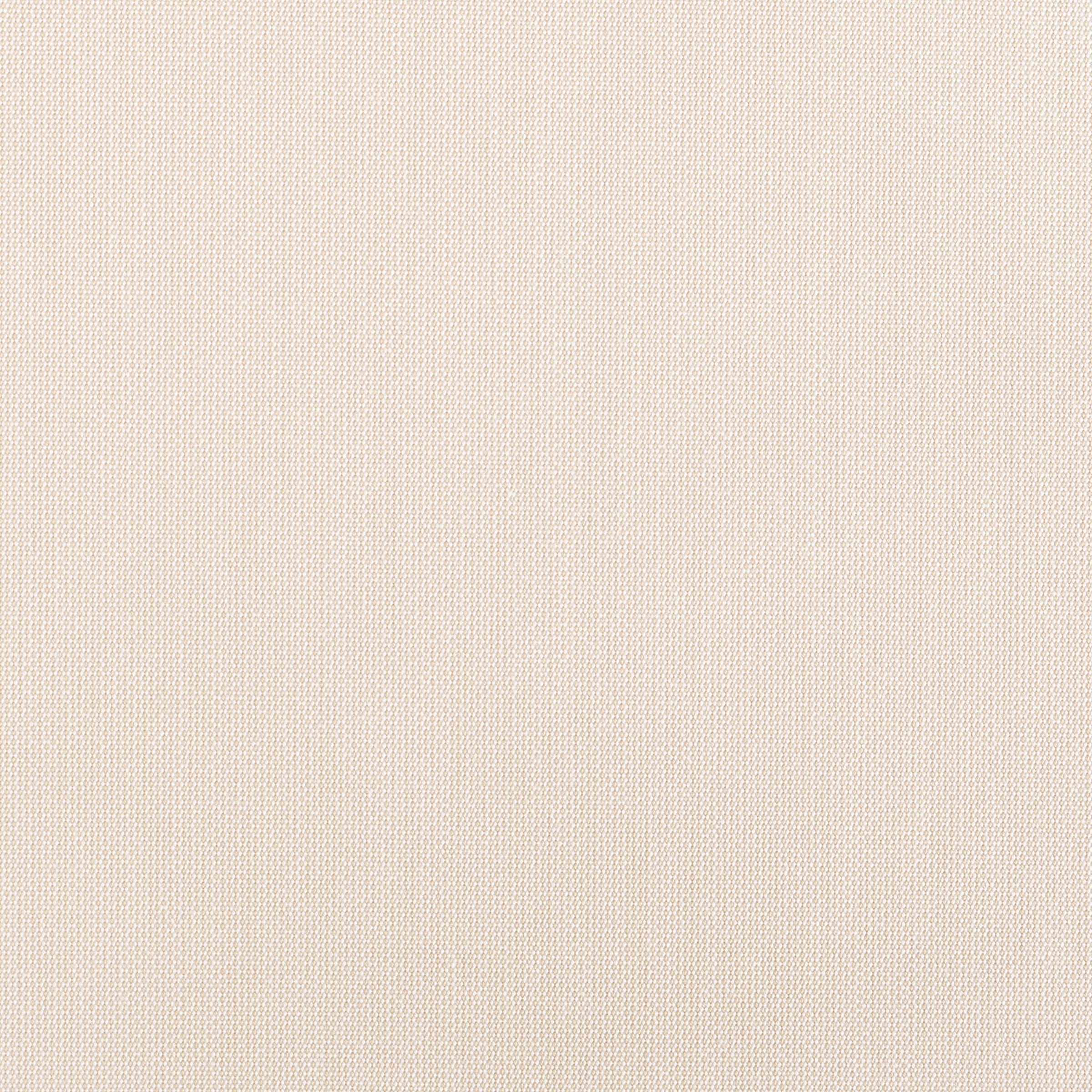 Tonal Beige