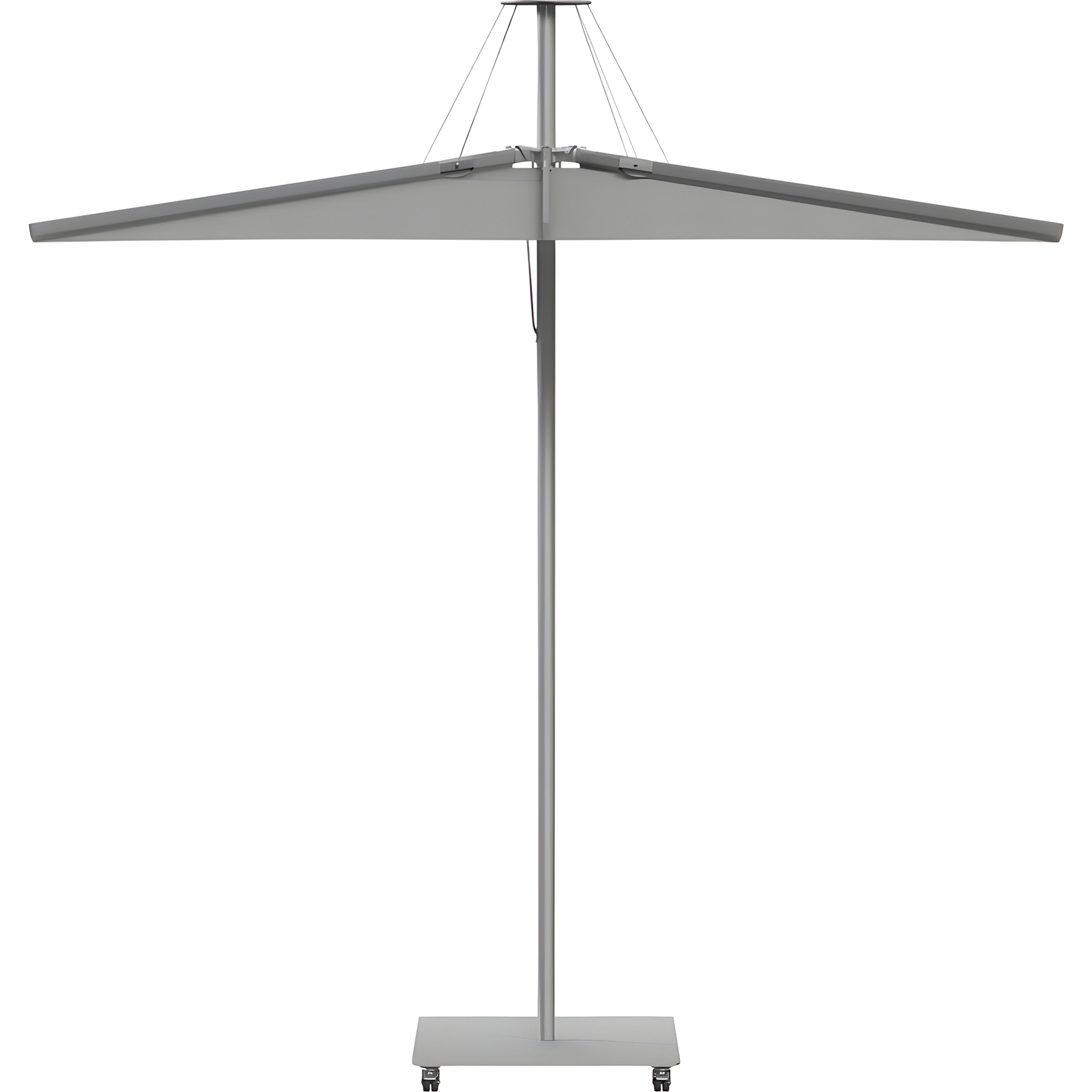 Marquee / Light Grey