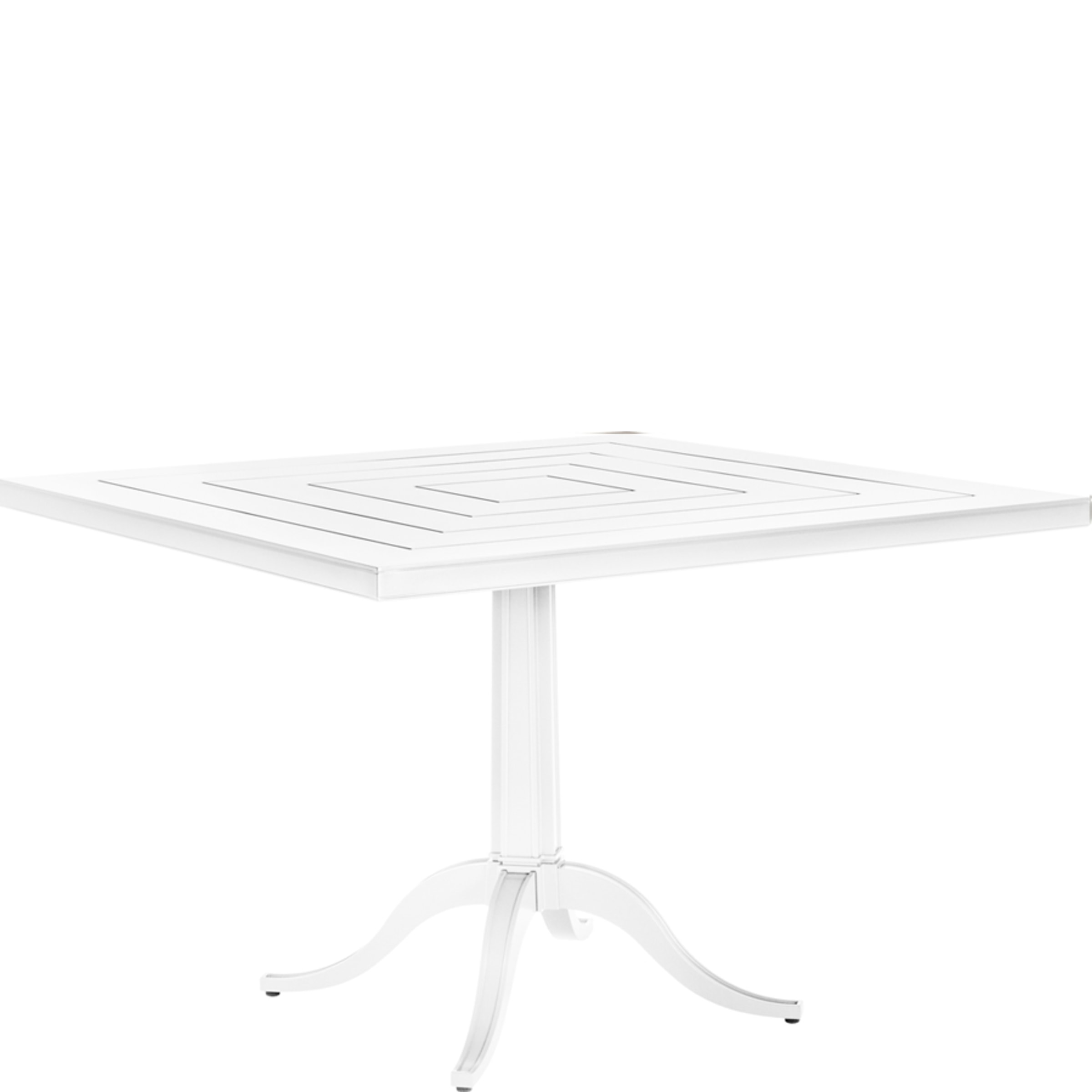 Cirrus White