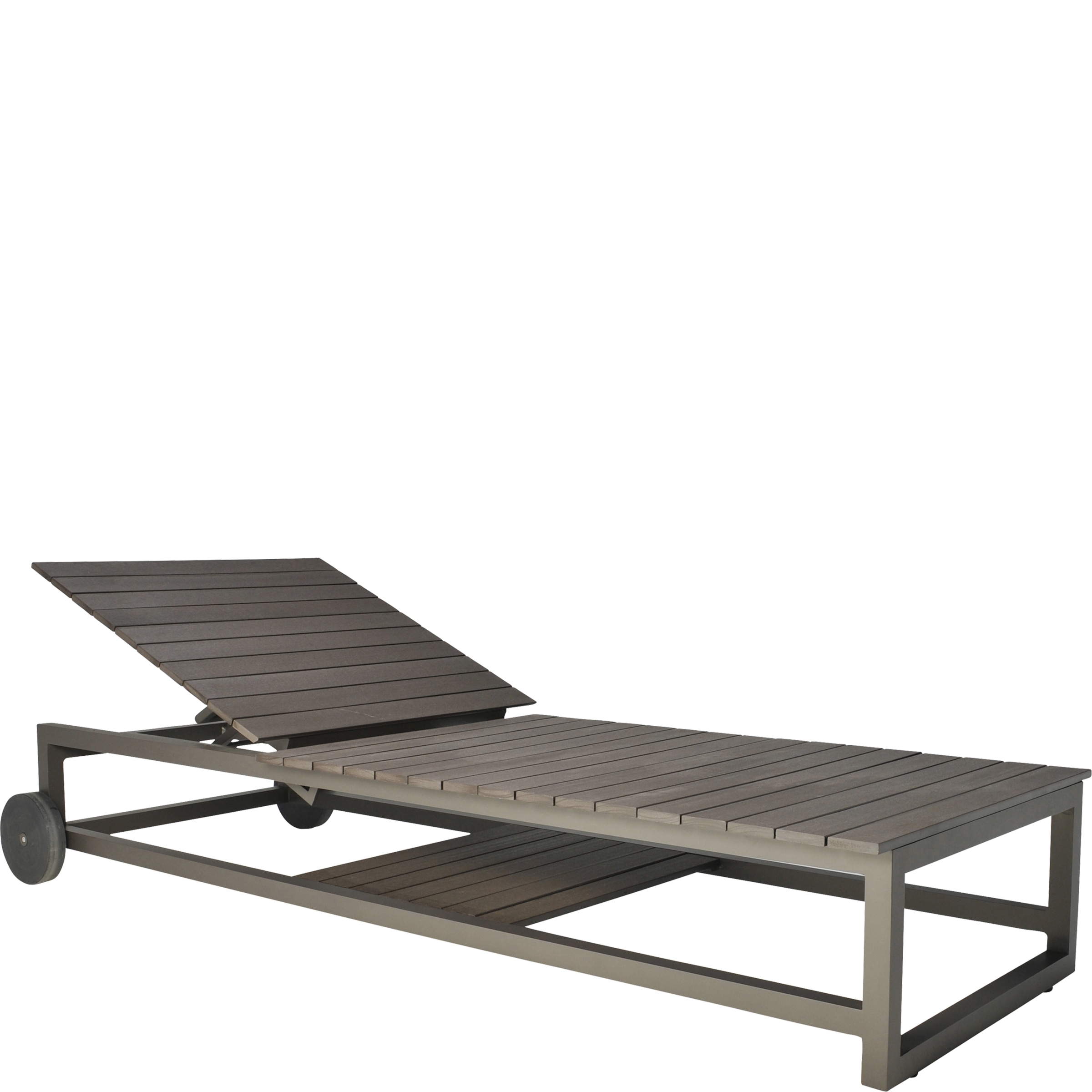 Wenge