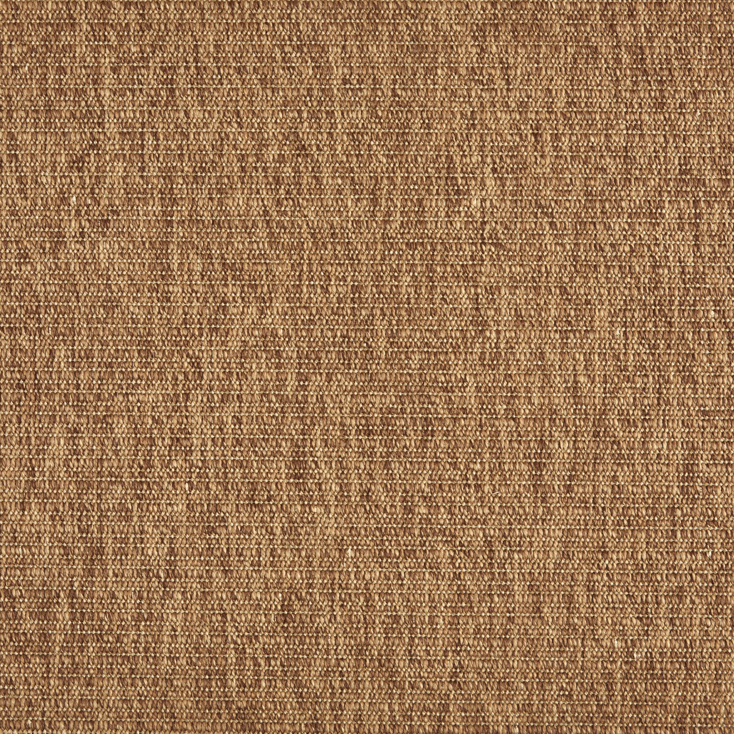 Wheat