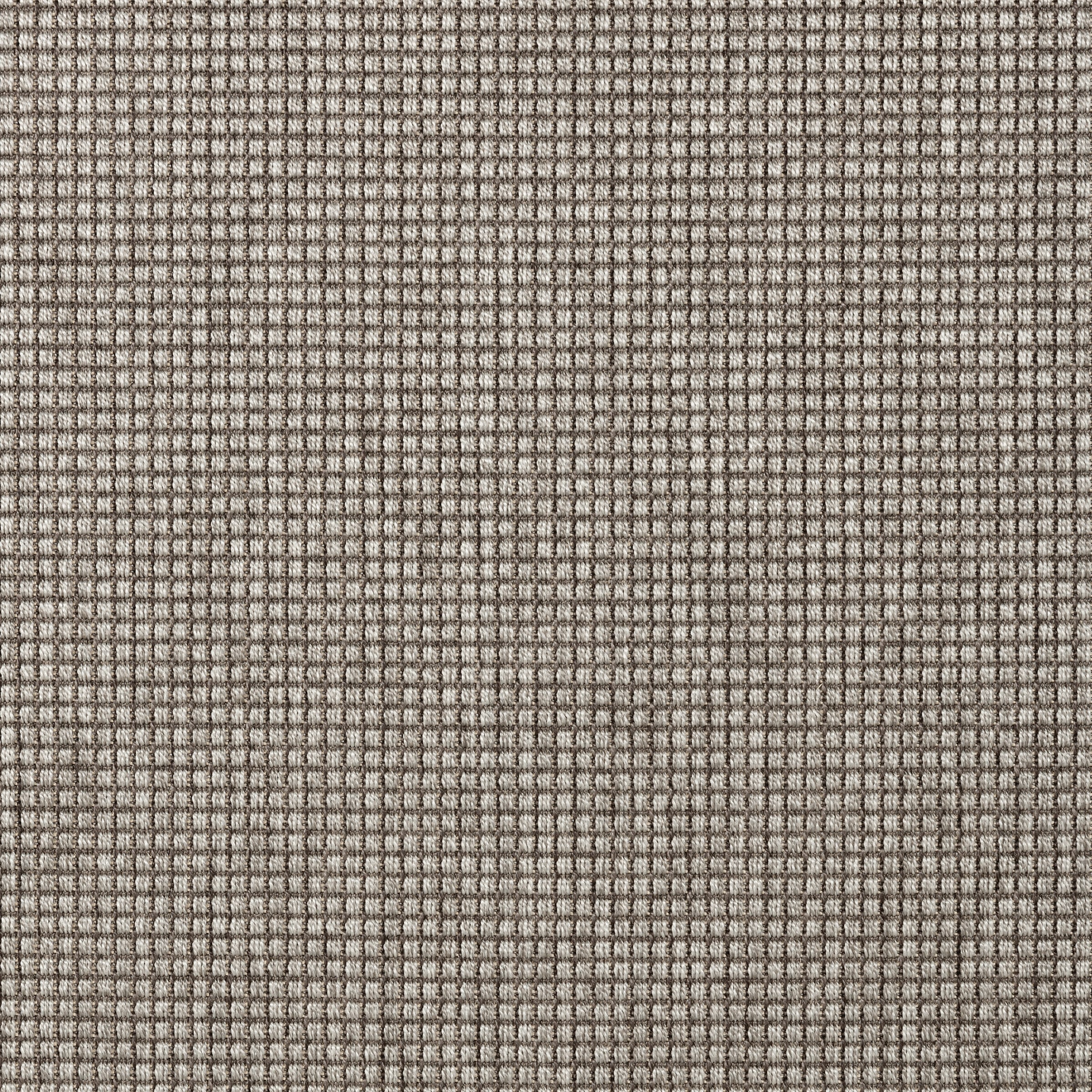 Sea Gray