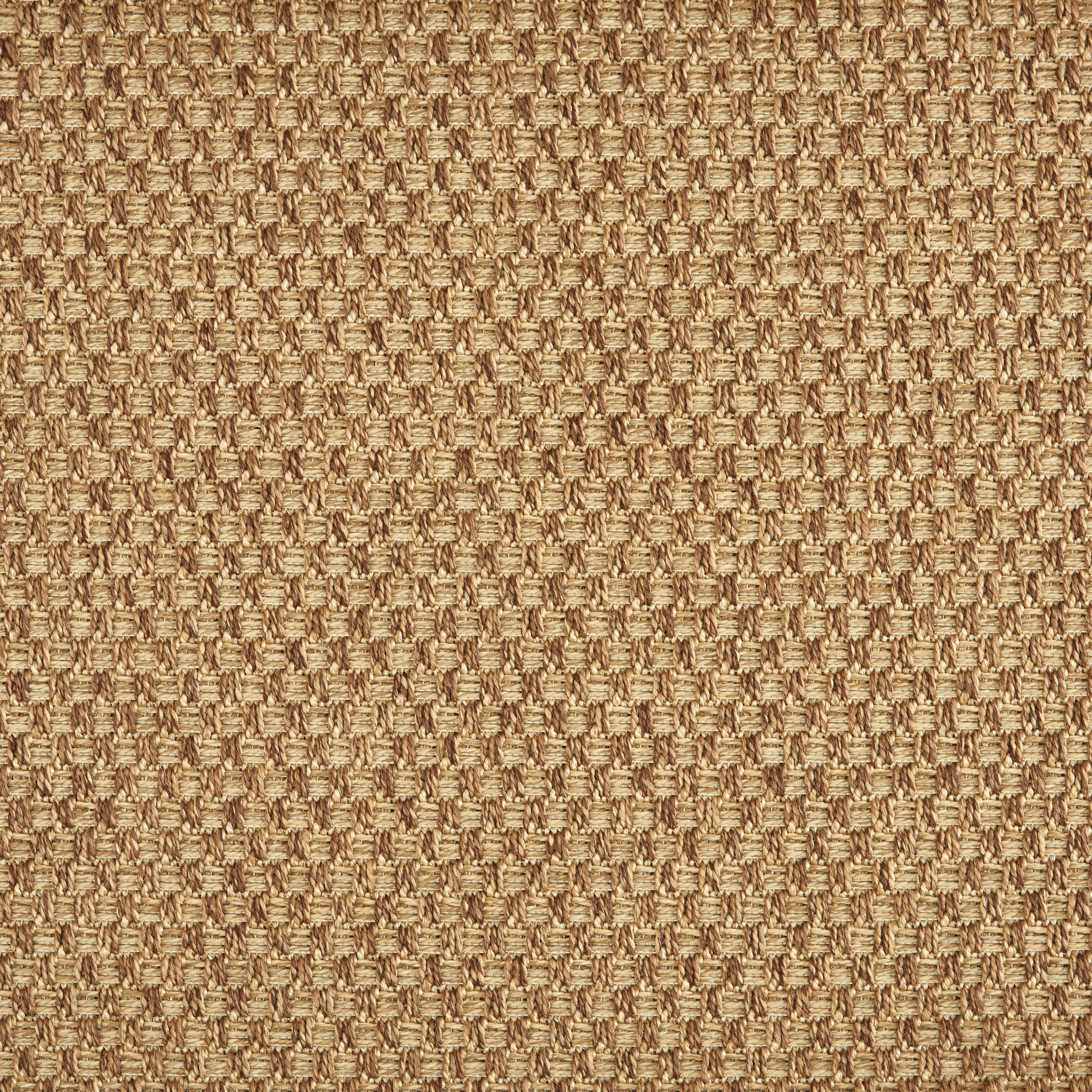 Wheat