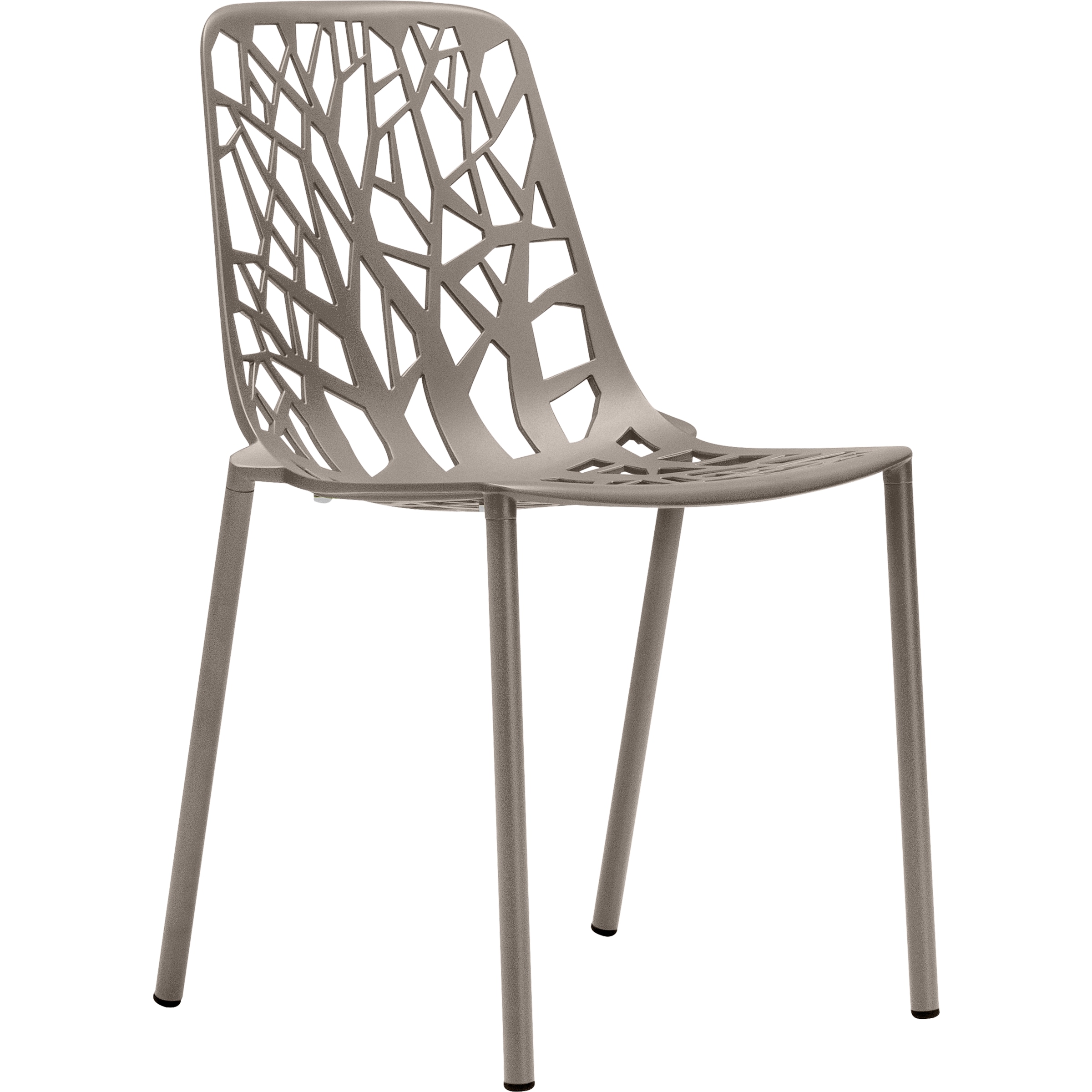 Mercury