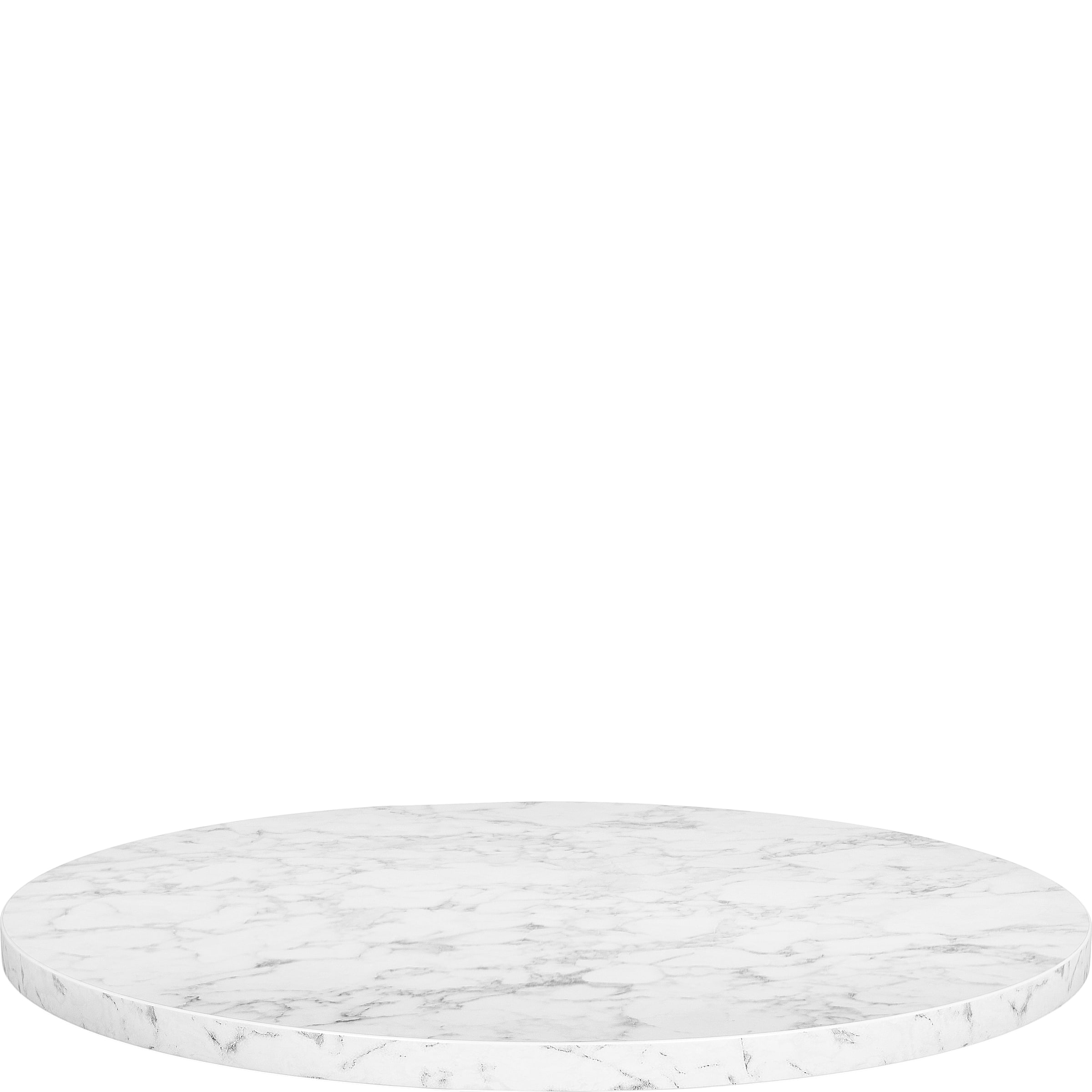 Carrara