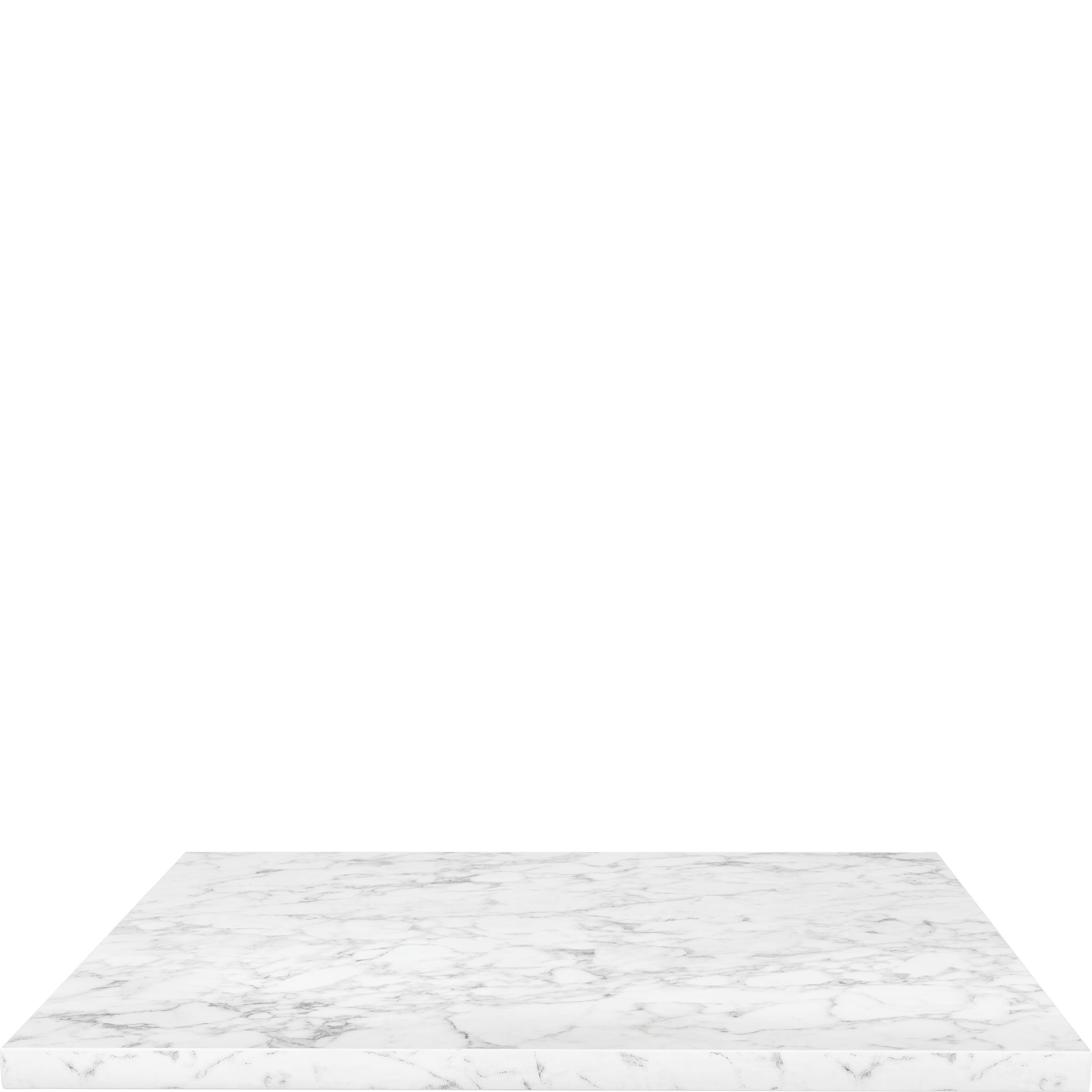 Carrara