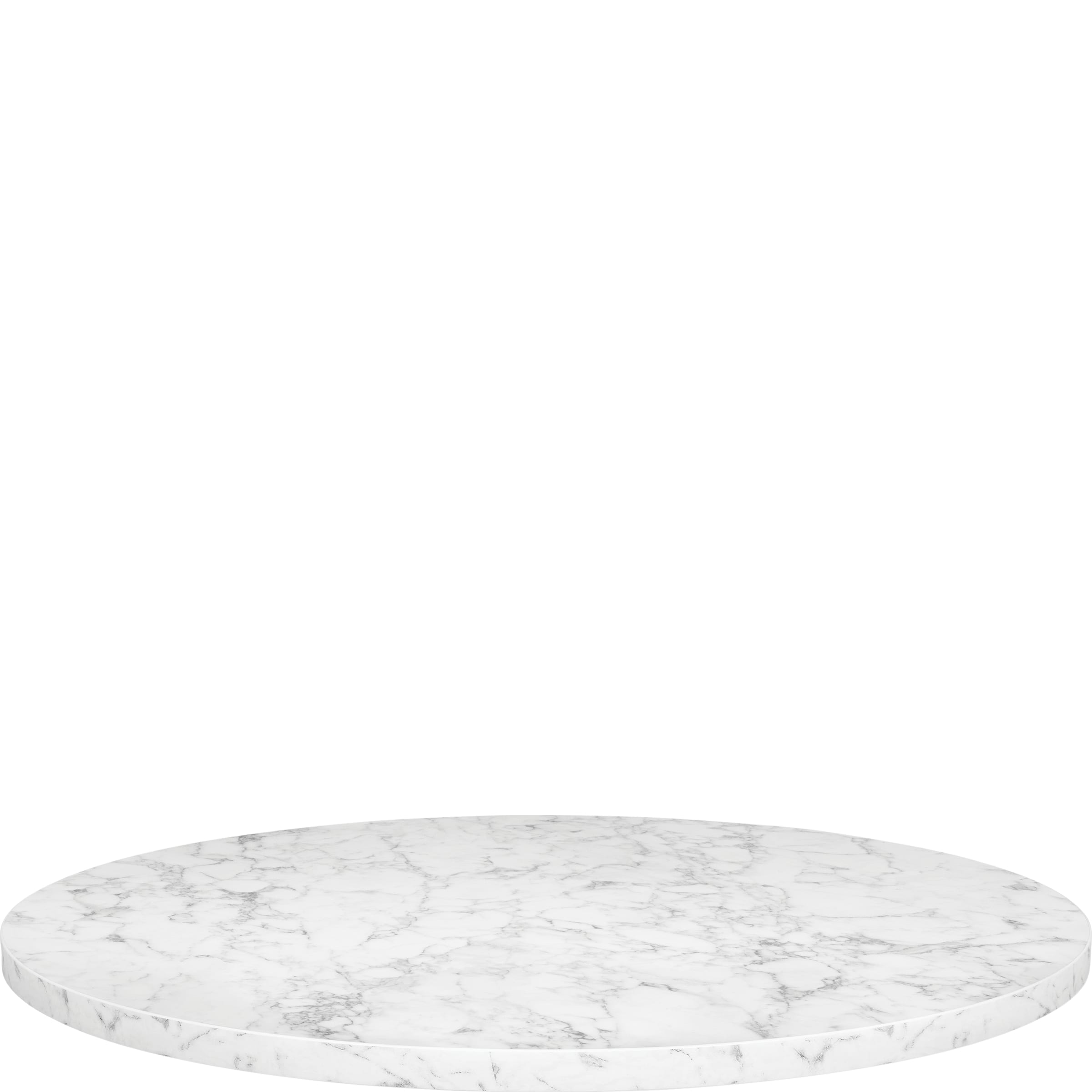 Carrara
