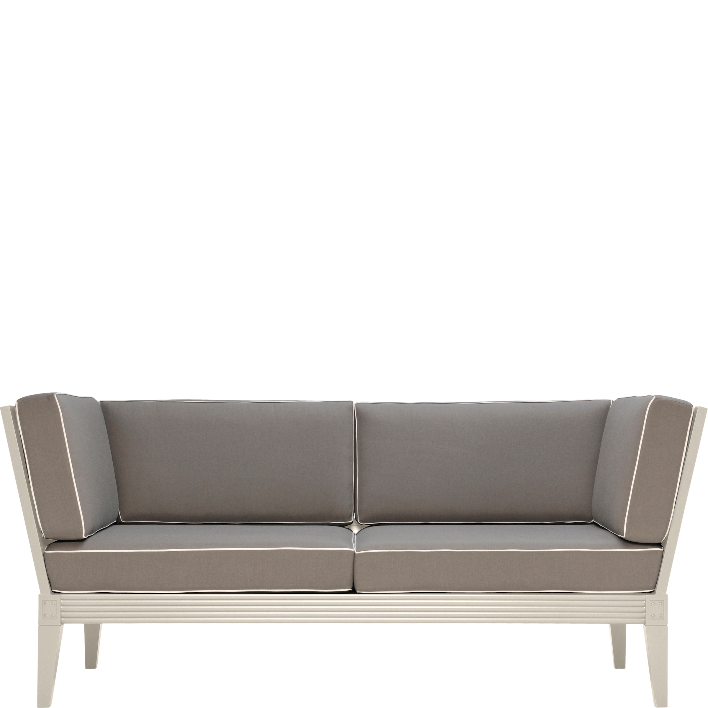 Moire Neutral