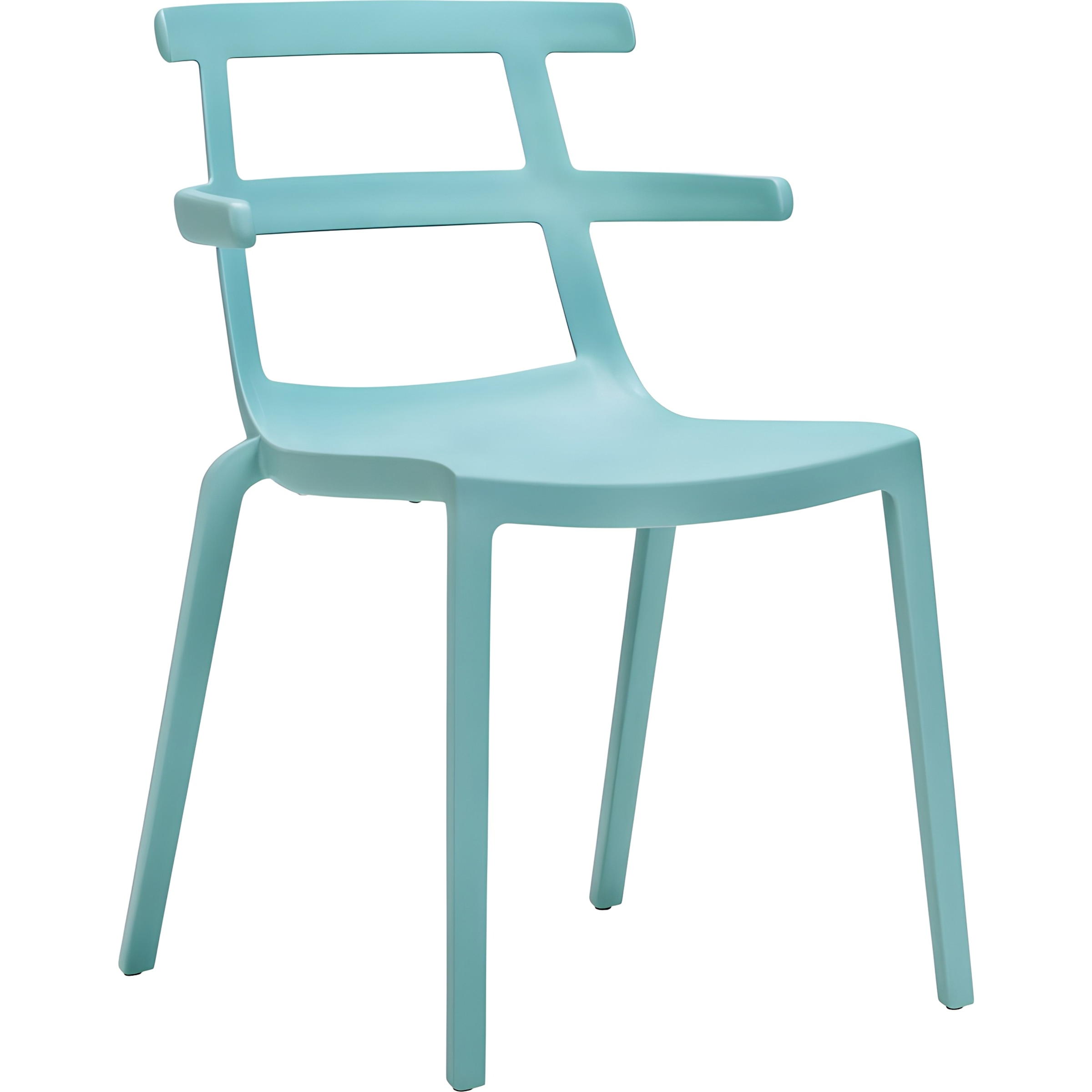 Aqua