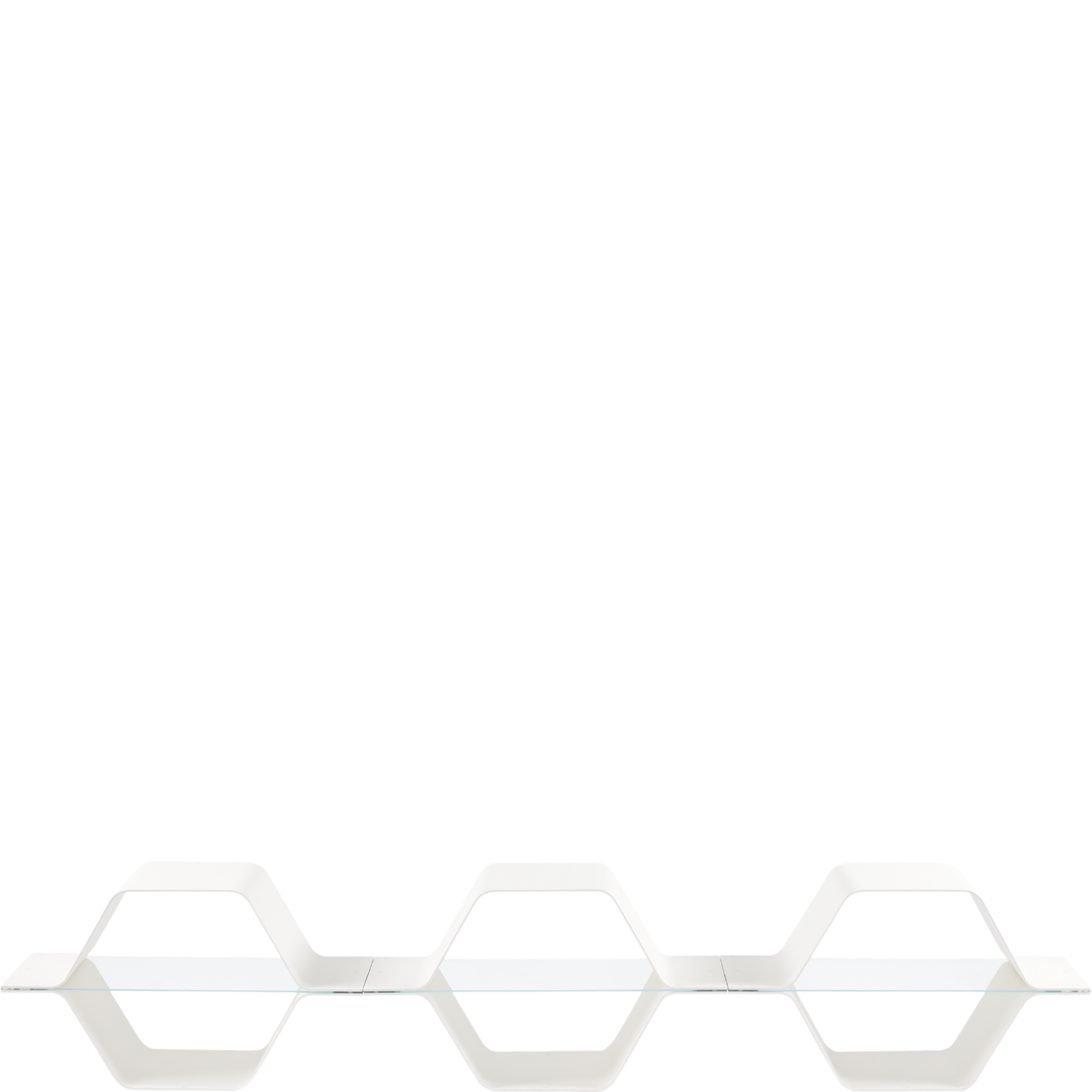 White - Configuration C