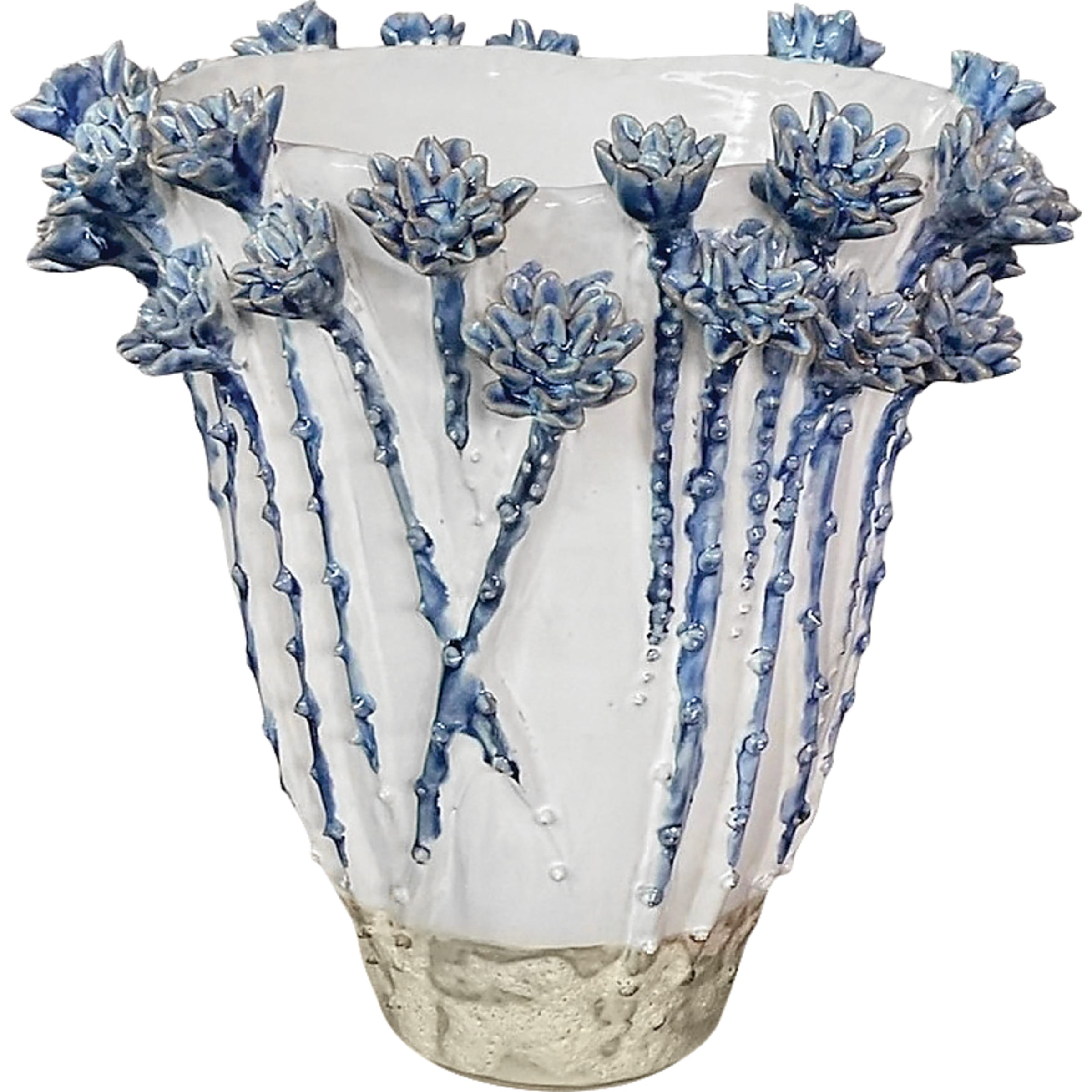 Cornflower