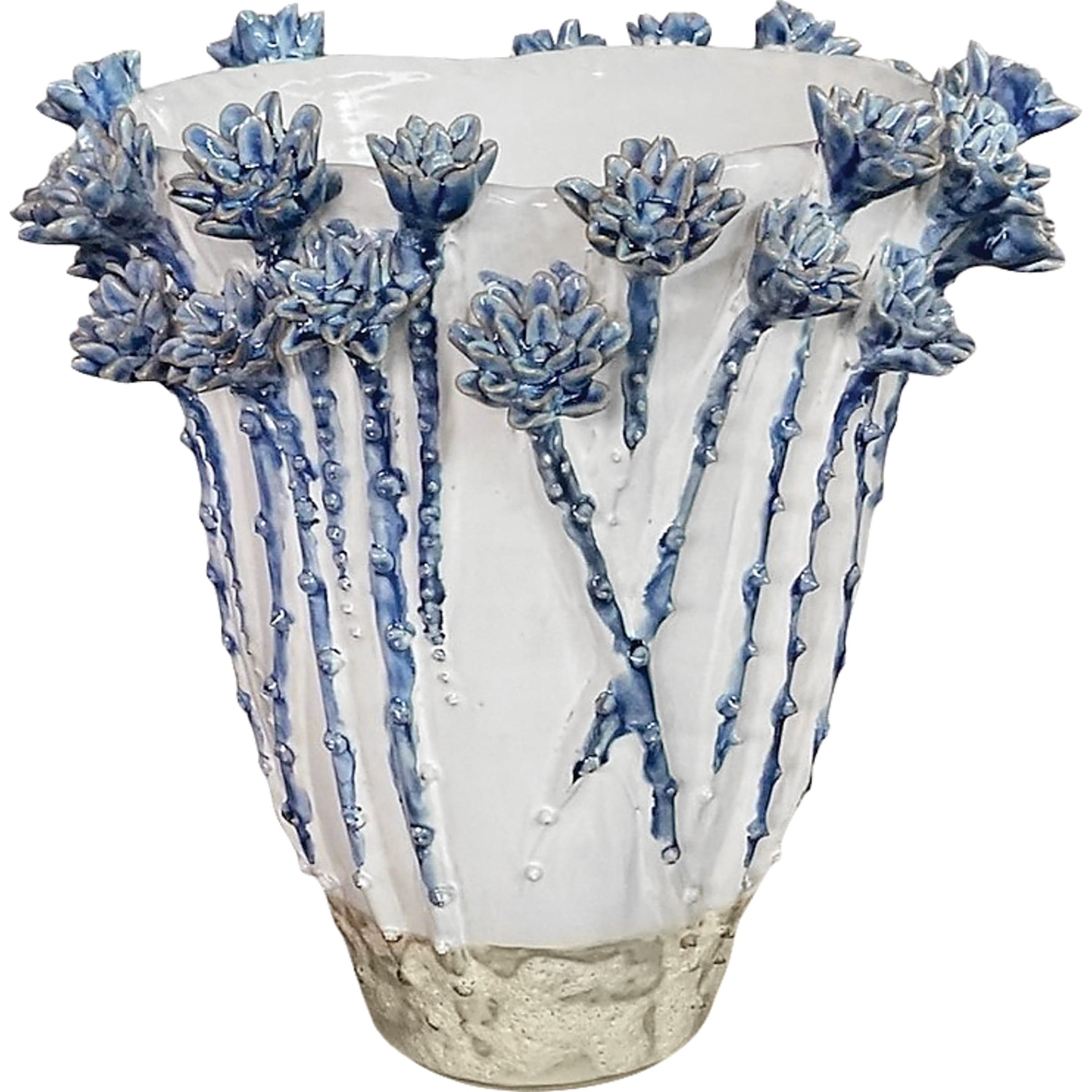 Cornflower