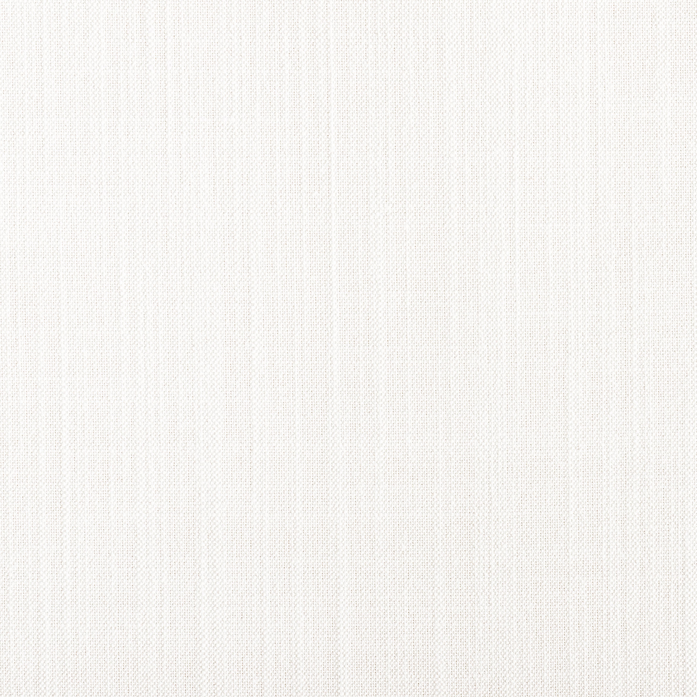 Whitewash