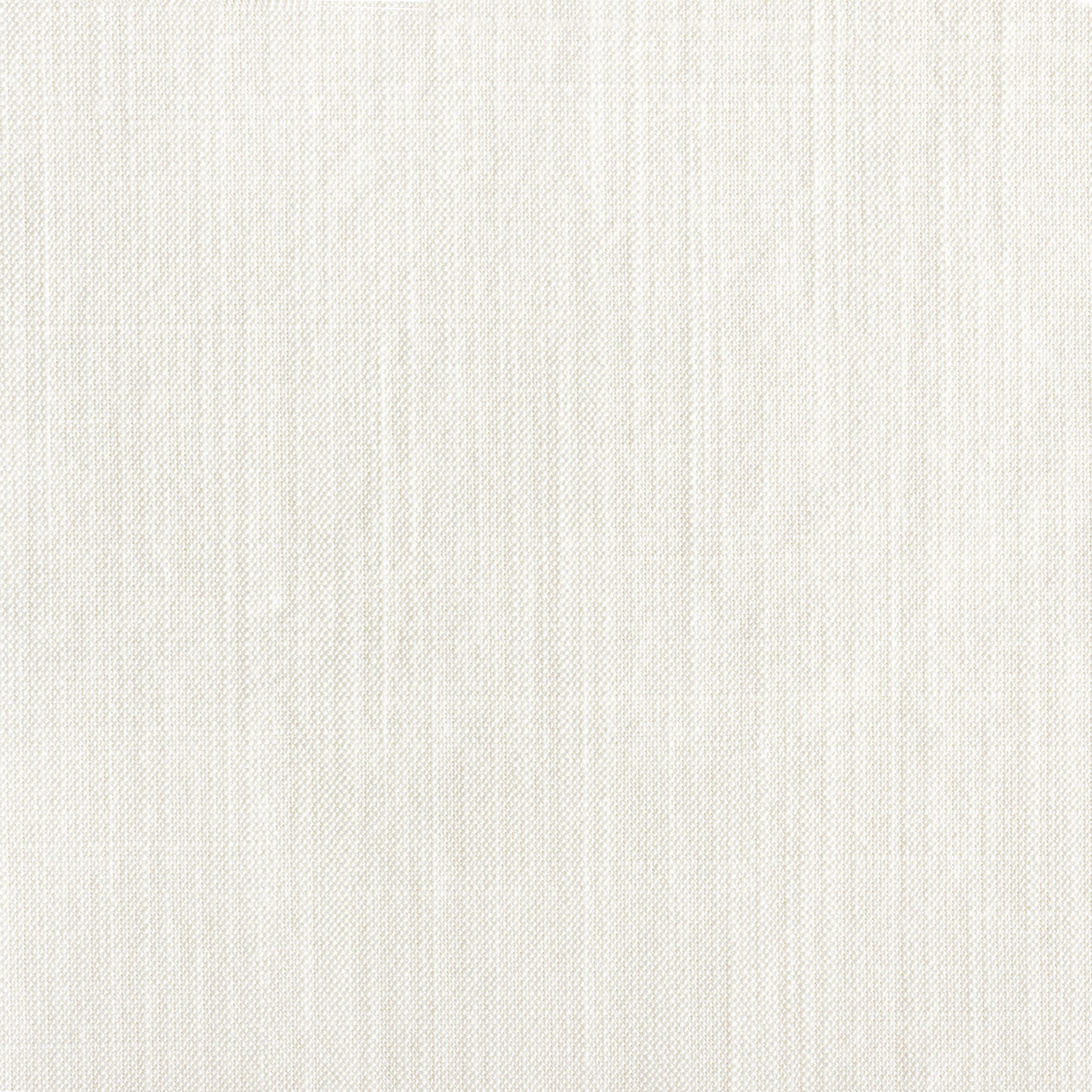 Porcelain