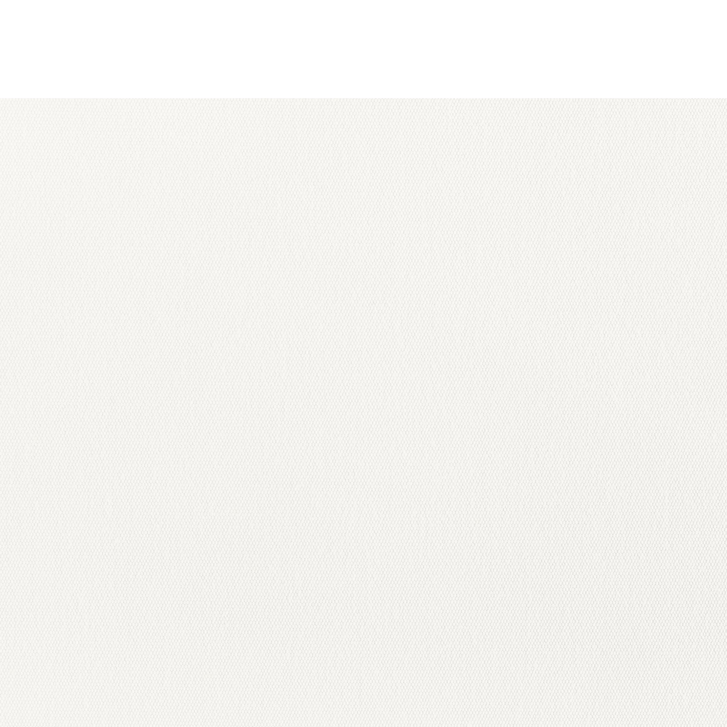 Whitewash