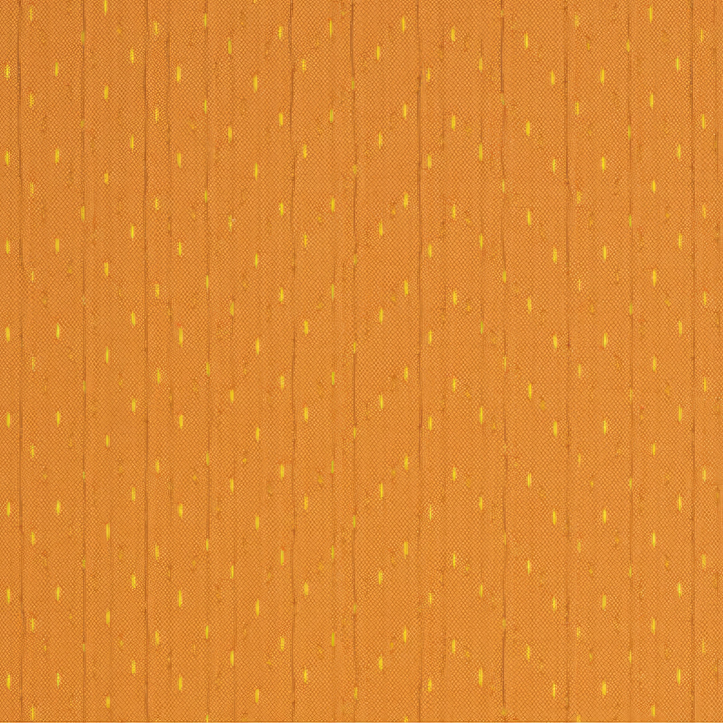 Cedar