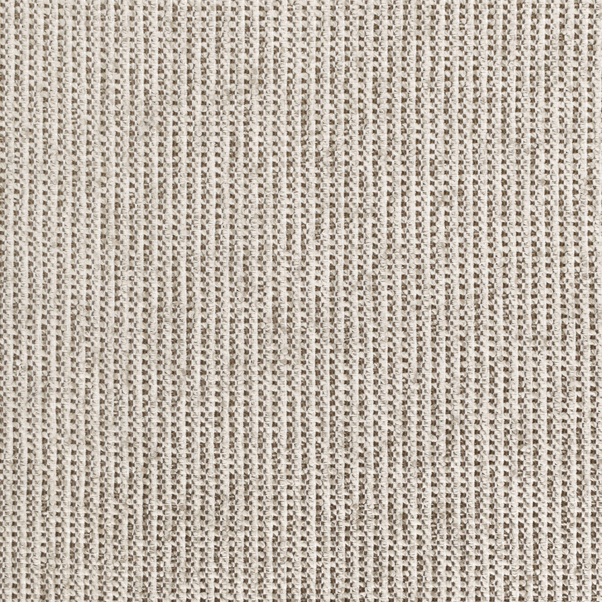 Malt