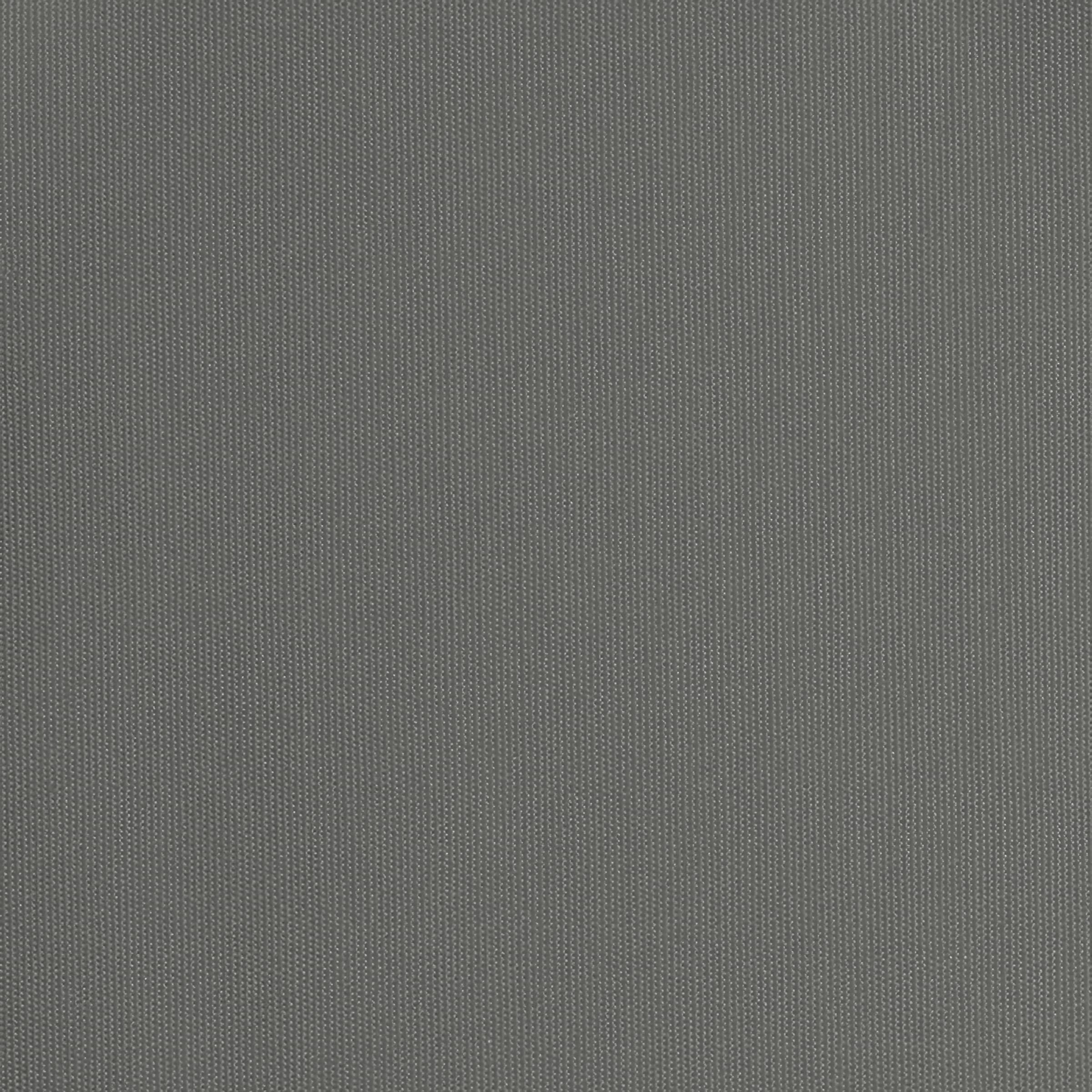 Granite