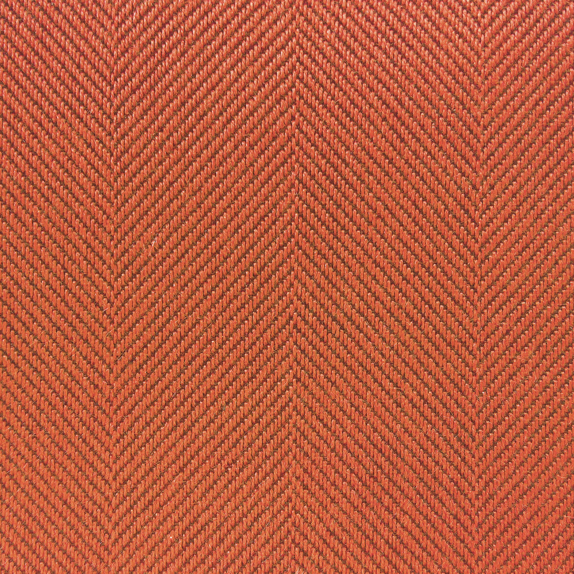 Vermilion