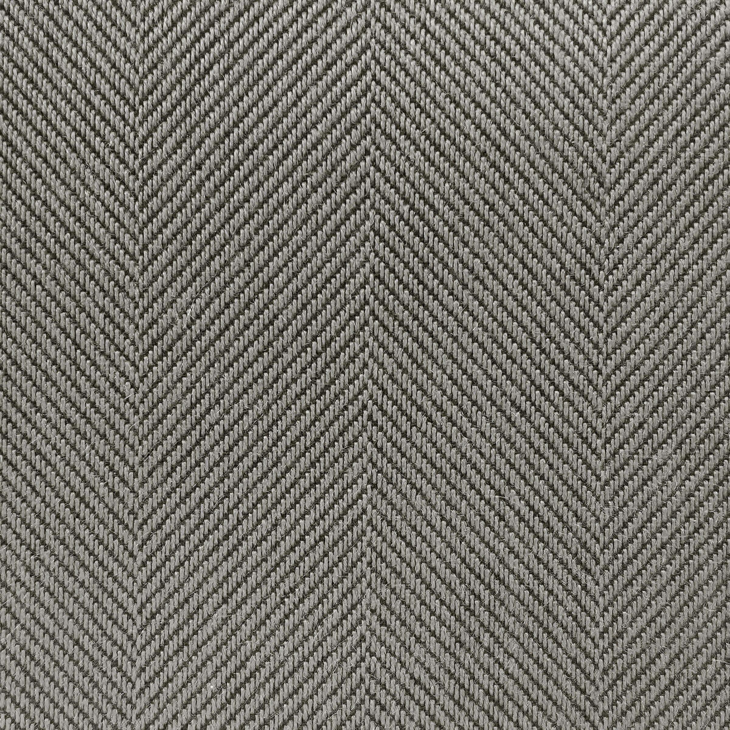 Slate