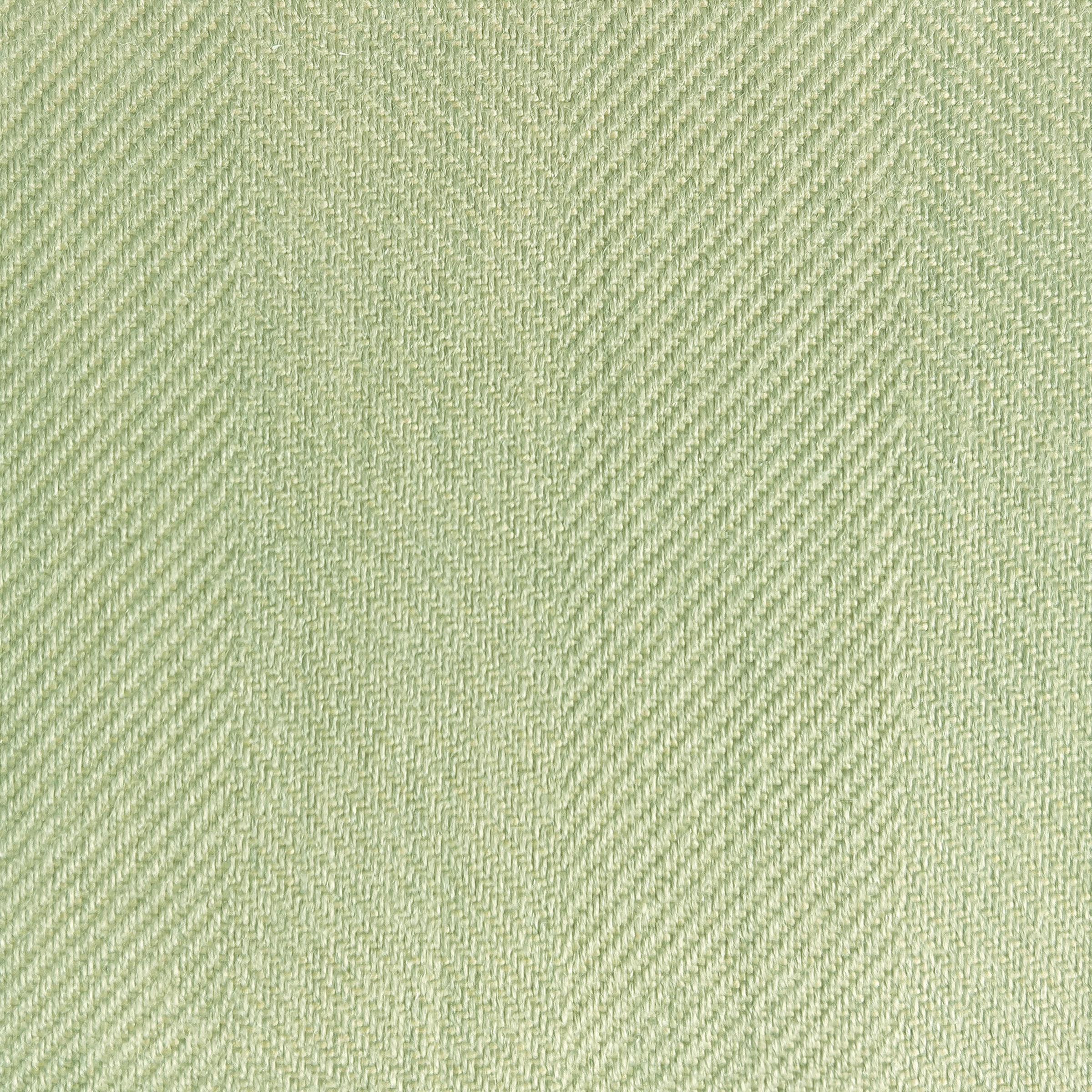 Celery