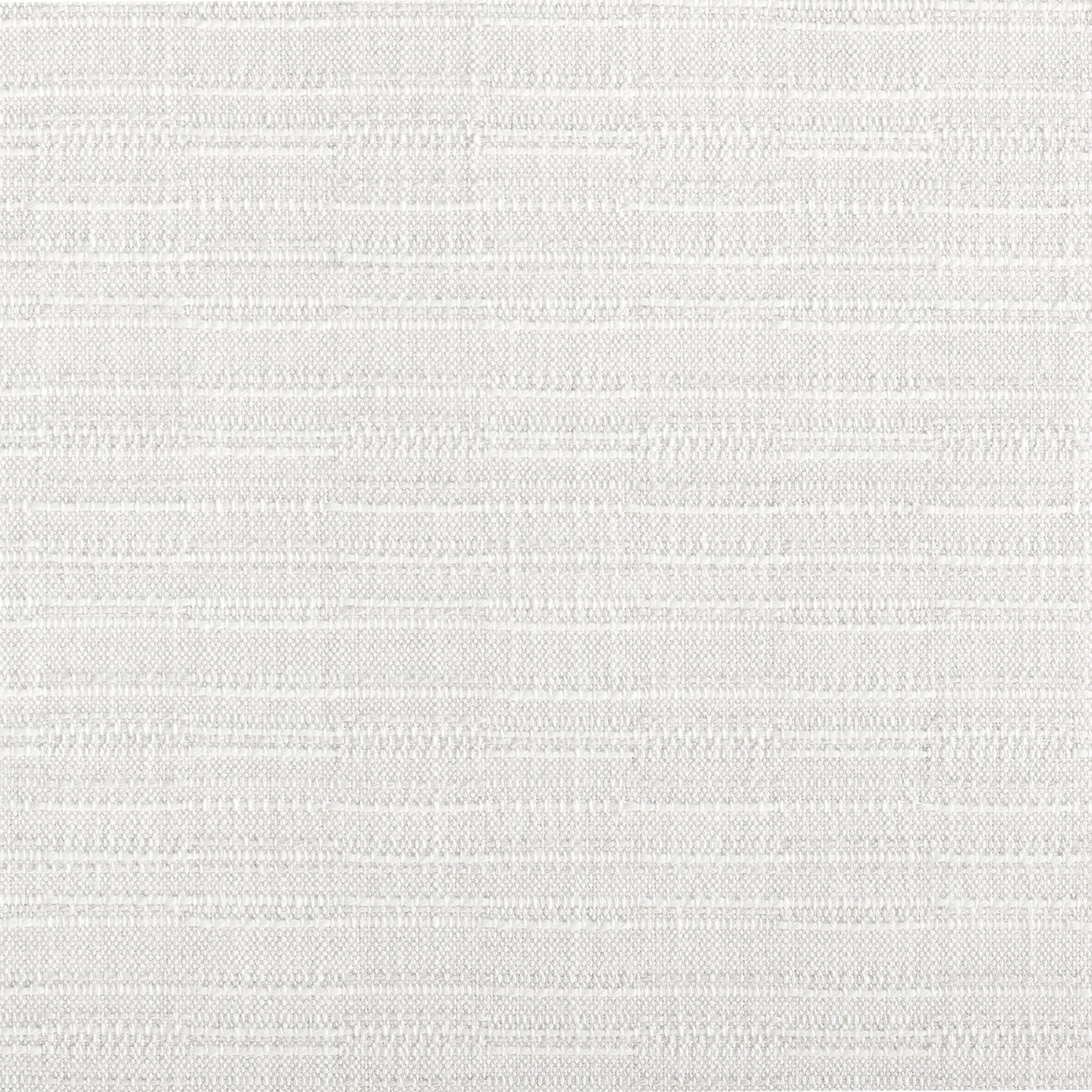 Whitewash