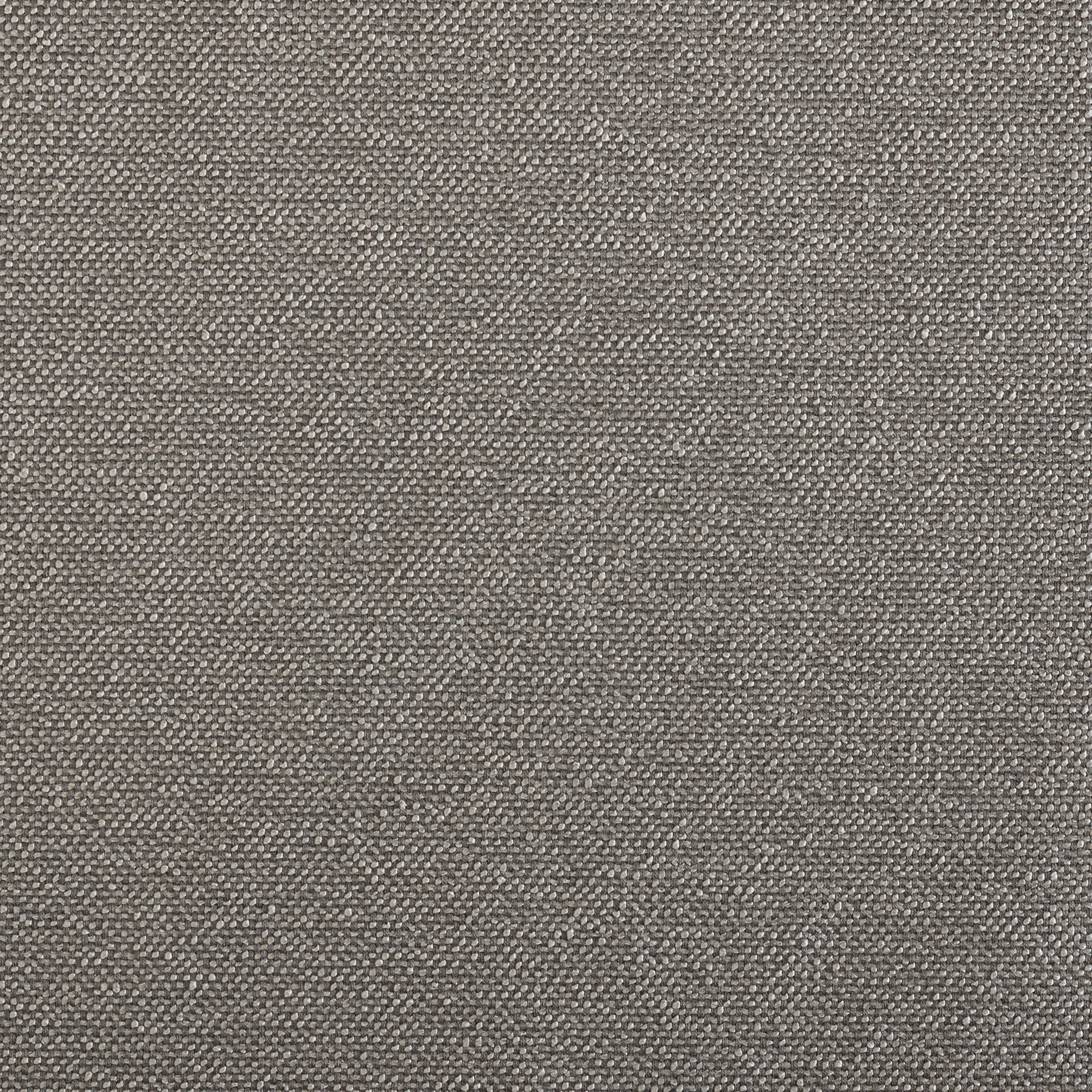ZINC