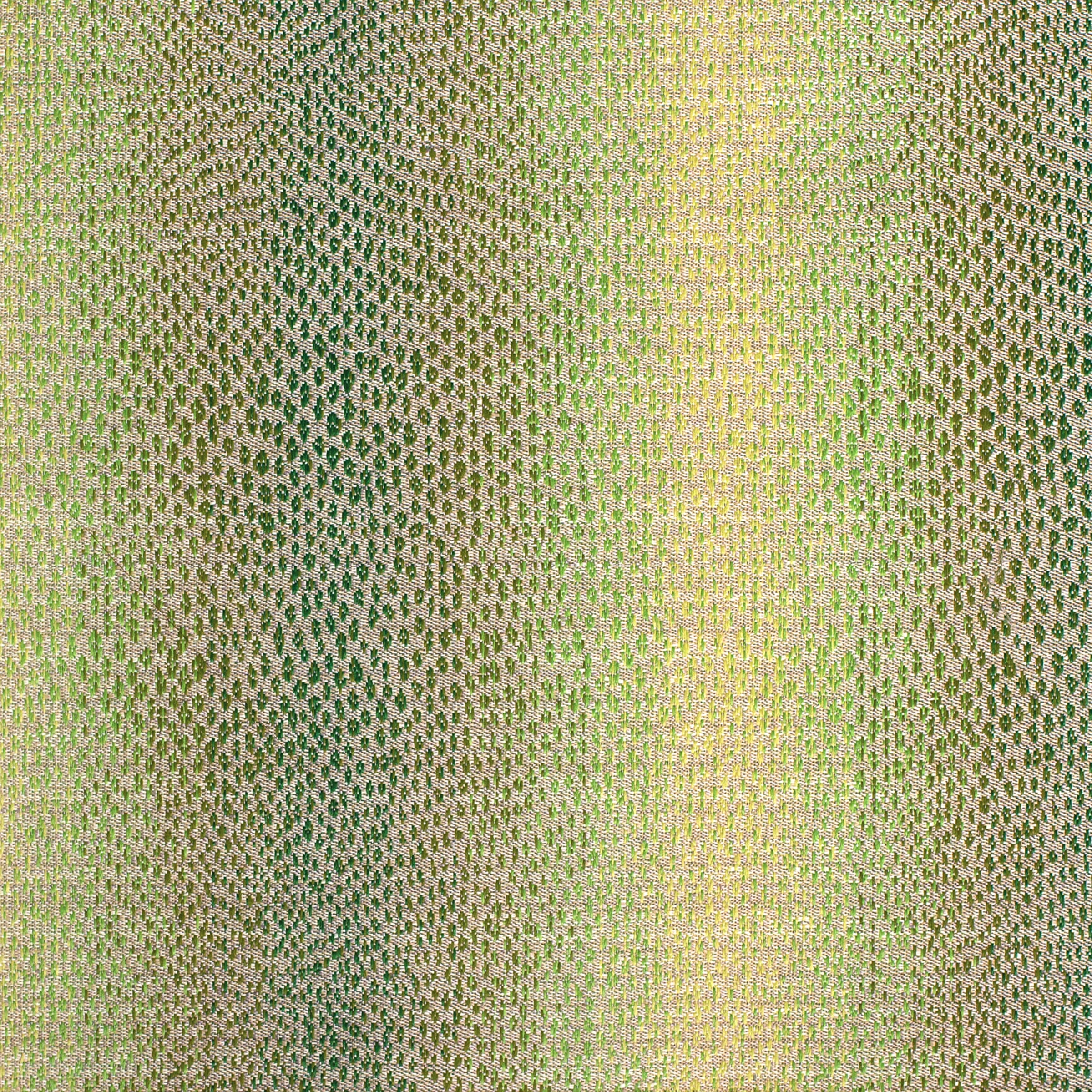 Foliage
