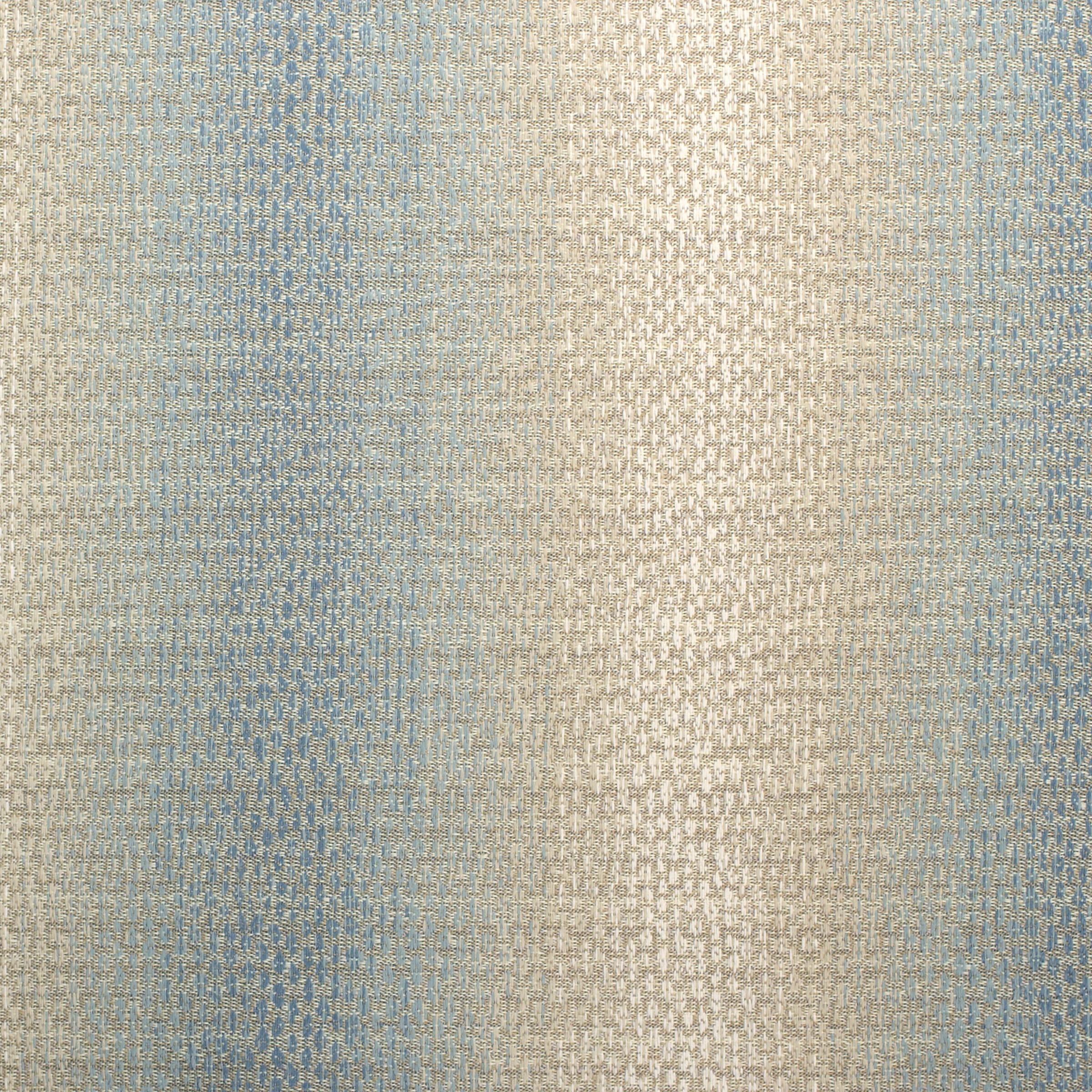 Frost