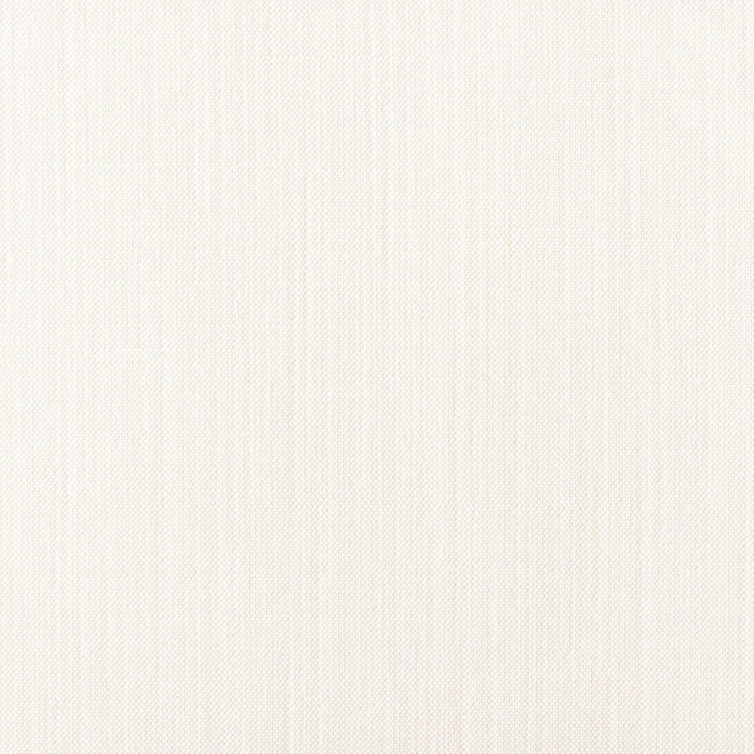 Pearl