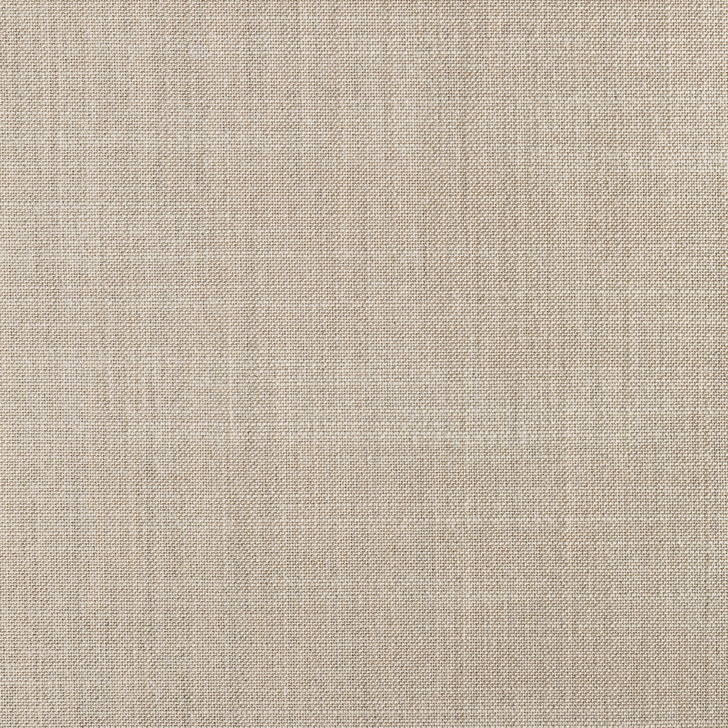 Poplar