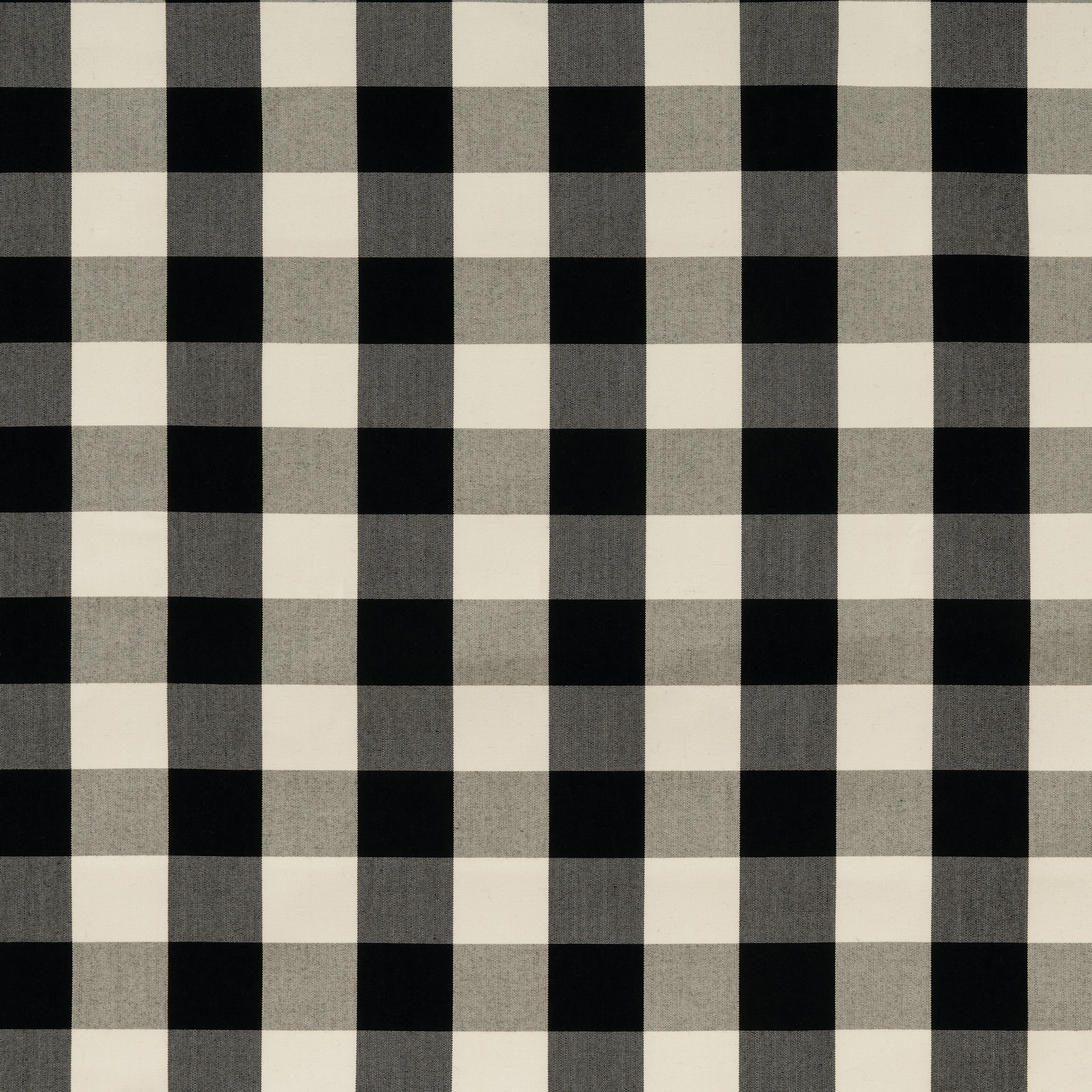 Black/White